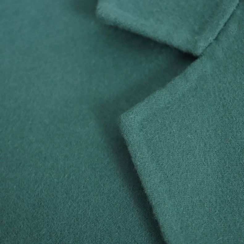 Max Mara Max Mara Coats Size M / US 6-8 / IT 42-44 - 2 Thumbnail