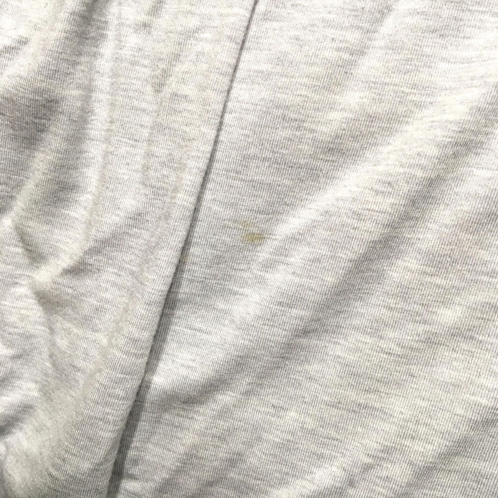 Vintage 2UNDR Hooded Shirt Mens XL Gray CC OF BIRMINGHAM ALABAMA Golf Tee Performance First Layer Size US XL / EU 56 / 4 - 4 Thumbnail