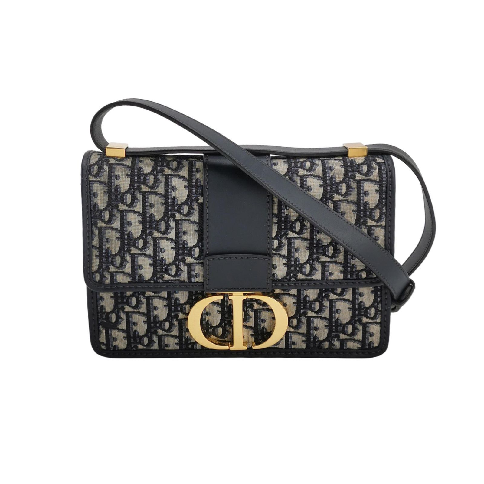 Dior Dior Women os Shoulder Bags Size ONE SIZE - 1 Thumbnail