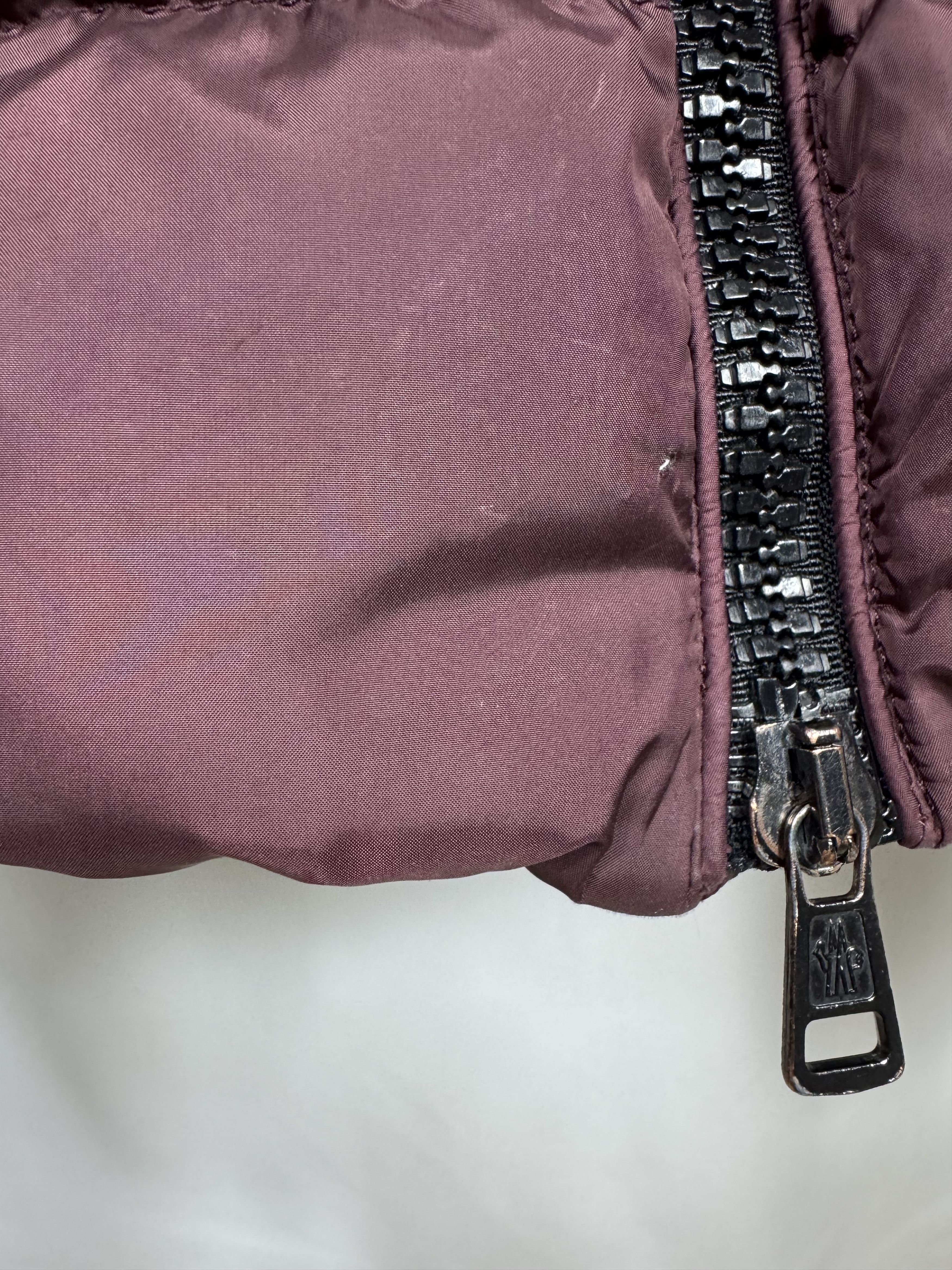 Moncler Moncler Himalaya Jacket Size US M / EU 48-50 / 2 - 3 Thumbnail