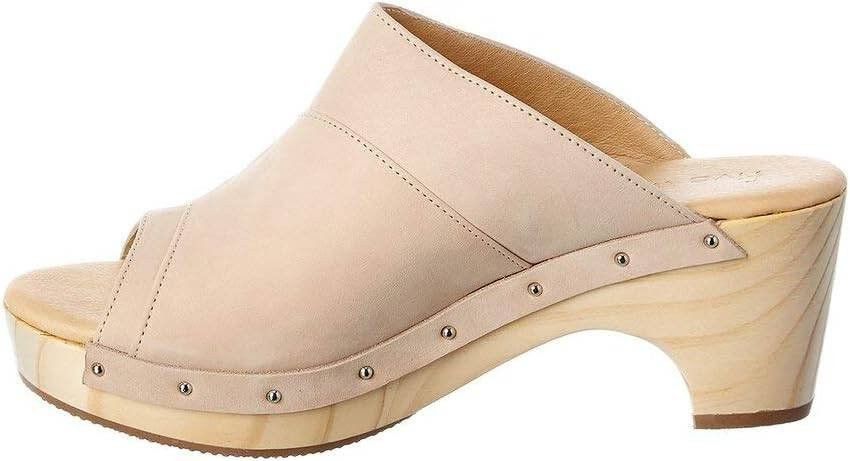 Other Cordani Zafira Hueso Nubuck 6 M. SAVE $81.00 Size US 6 / IT 36 - 3 Thumbnail