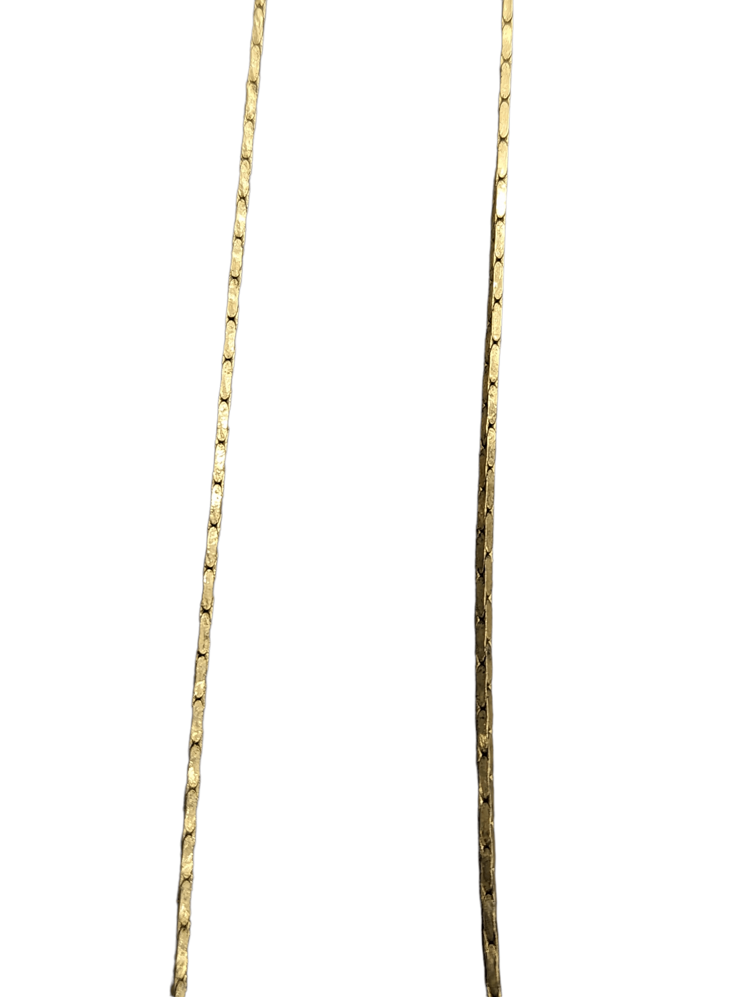 Jewelry Givenchy Necklace Jewelry Size ONE SIZE - 5 Thumbnail