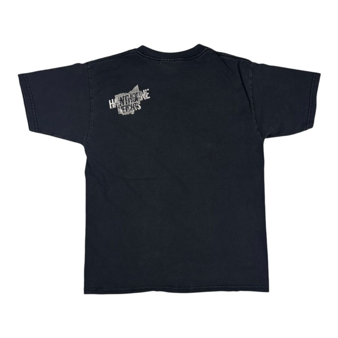 Band Tees Hawthorne height - Usa 00’s Size US L / EU 52-54 / 3 - 2 Thumbnail