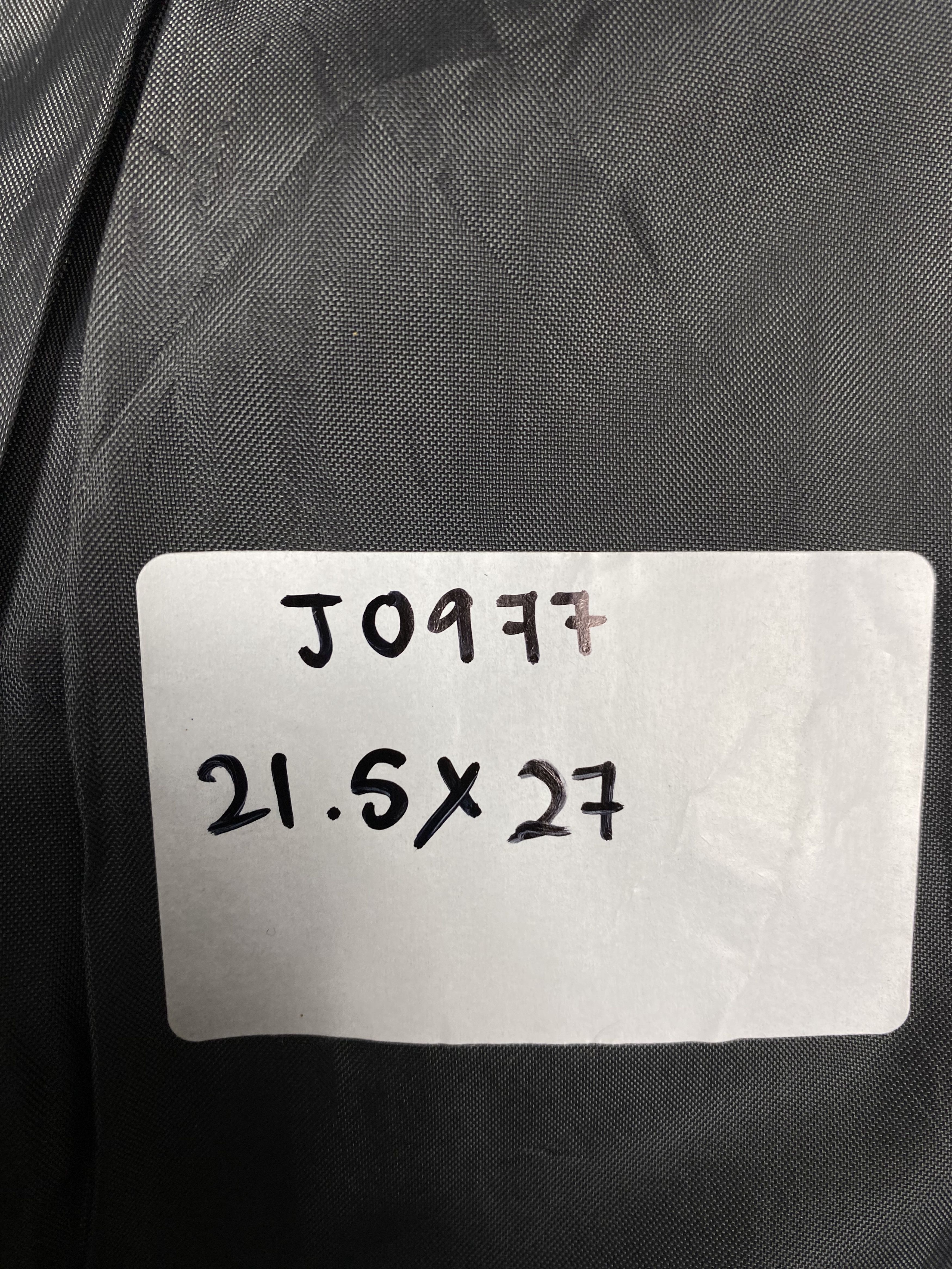 Burberry Vintage Burberry Vest DJ0977 Size US S / EU 44-46 / 1 - 9 Thumbnail