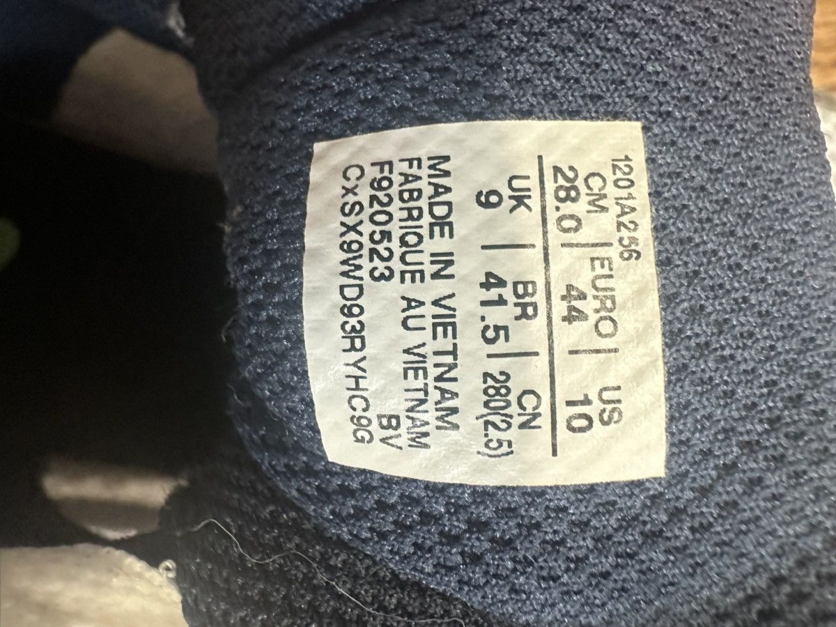 Asics Asics gel 1130 size 10 Size US 10 / EU 43 - 6 Thumbnail