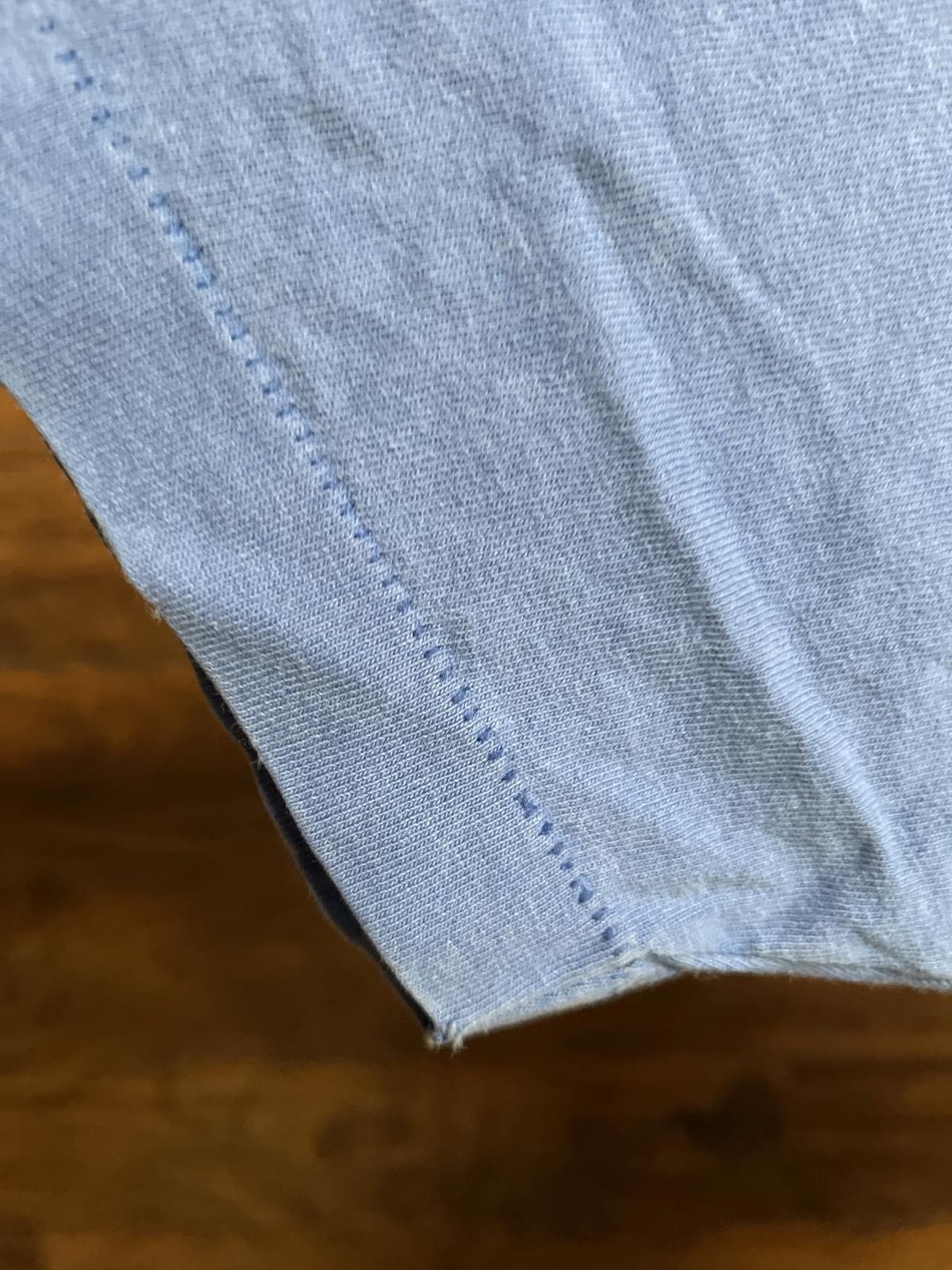 Fruit Of The Loom VTG Billy Ray Cyrus Mullet T-shirt It Wont Be The Last Album Size US XXL / EU 58 / 5 - 7 Thumbnail