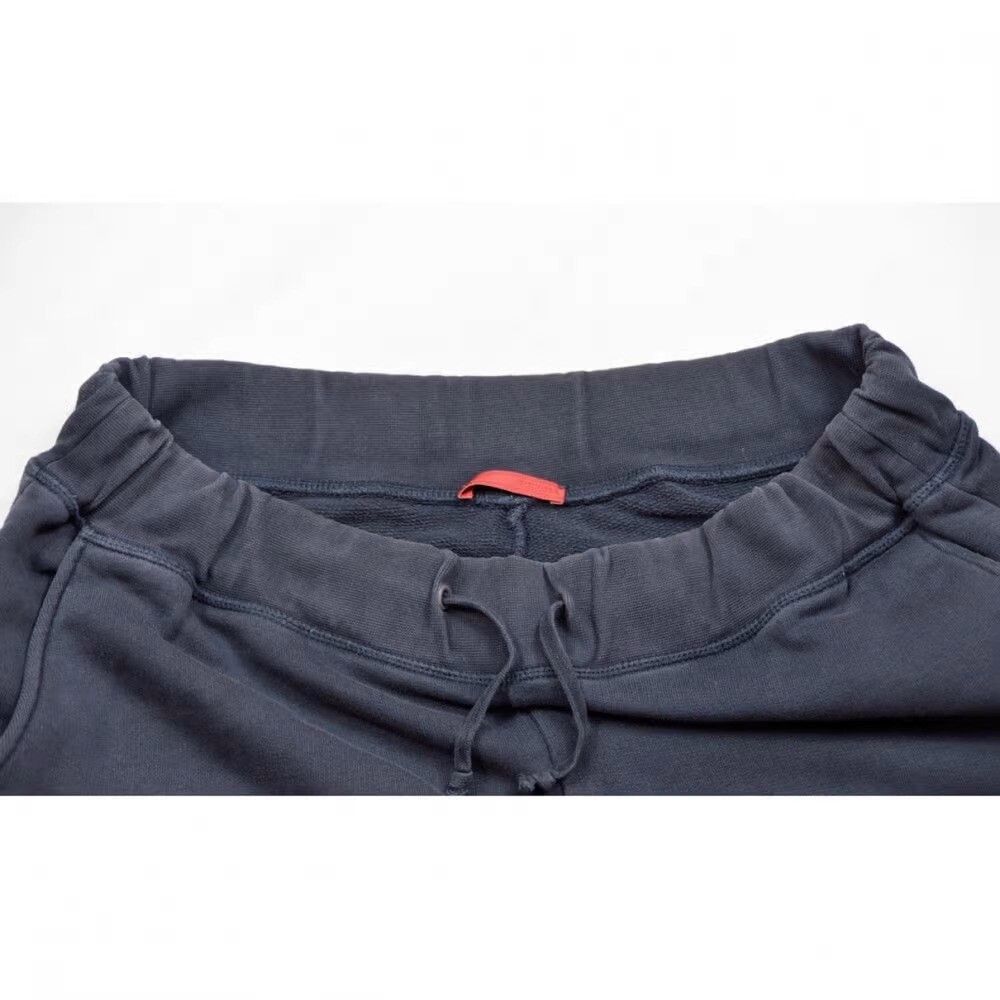 Stone Island Prada vintage sport trousers. Size US 36 / EU 52 - 5 Thumbnail