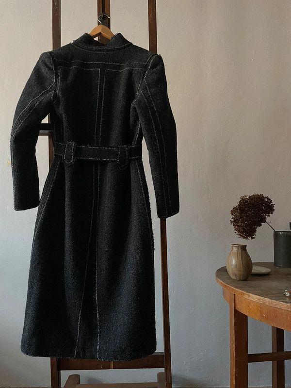 Xavier Delcour | Grailed