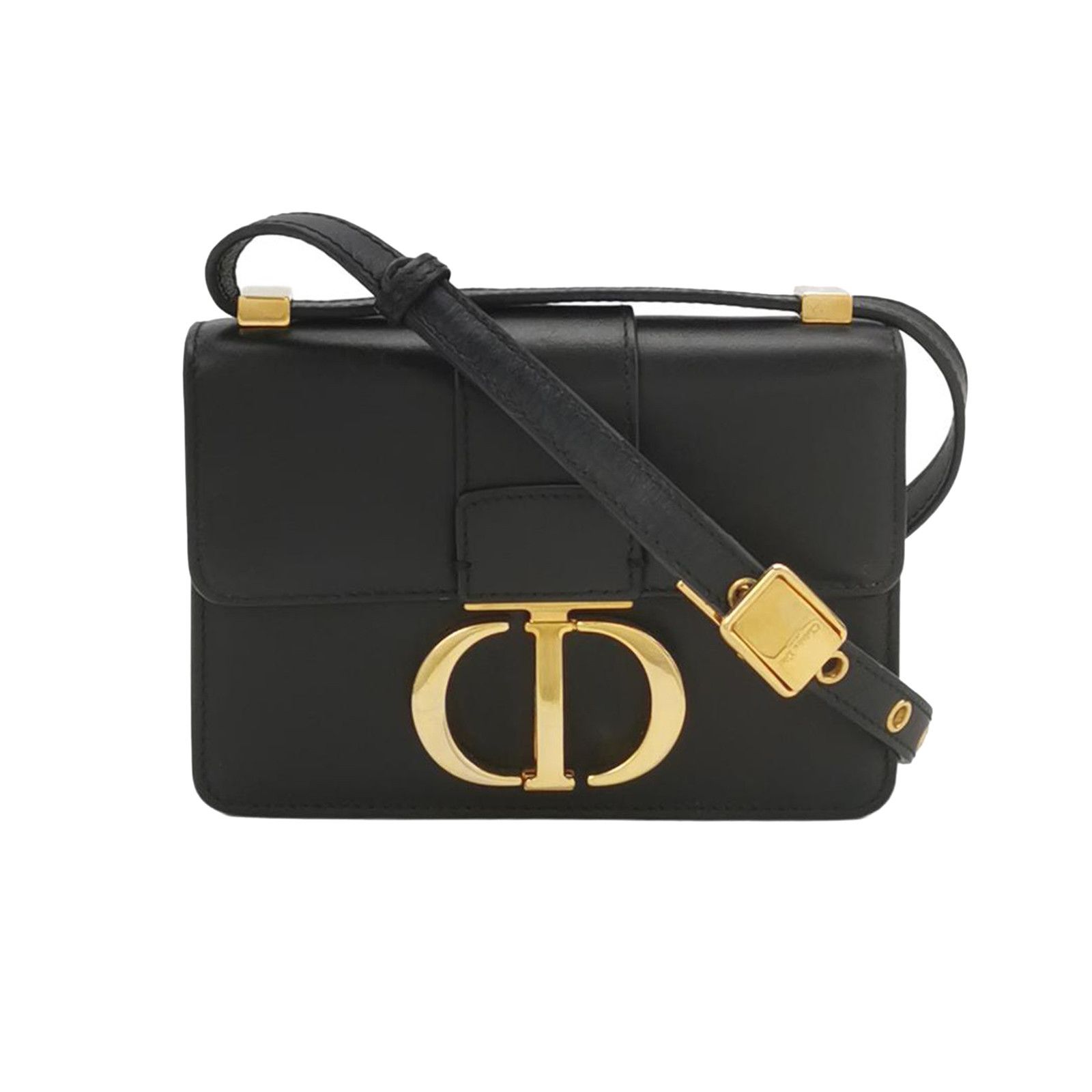 Dior Dior Women os Shoulder Bags Size ONE SIZE - 1 Thumbnail