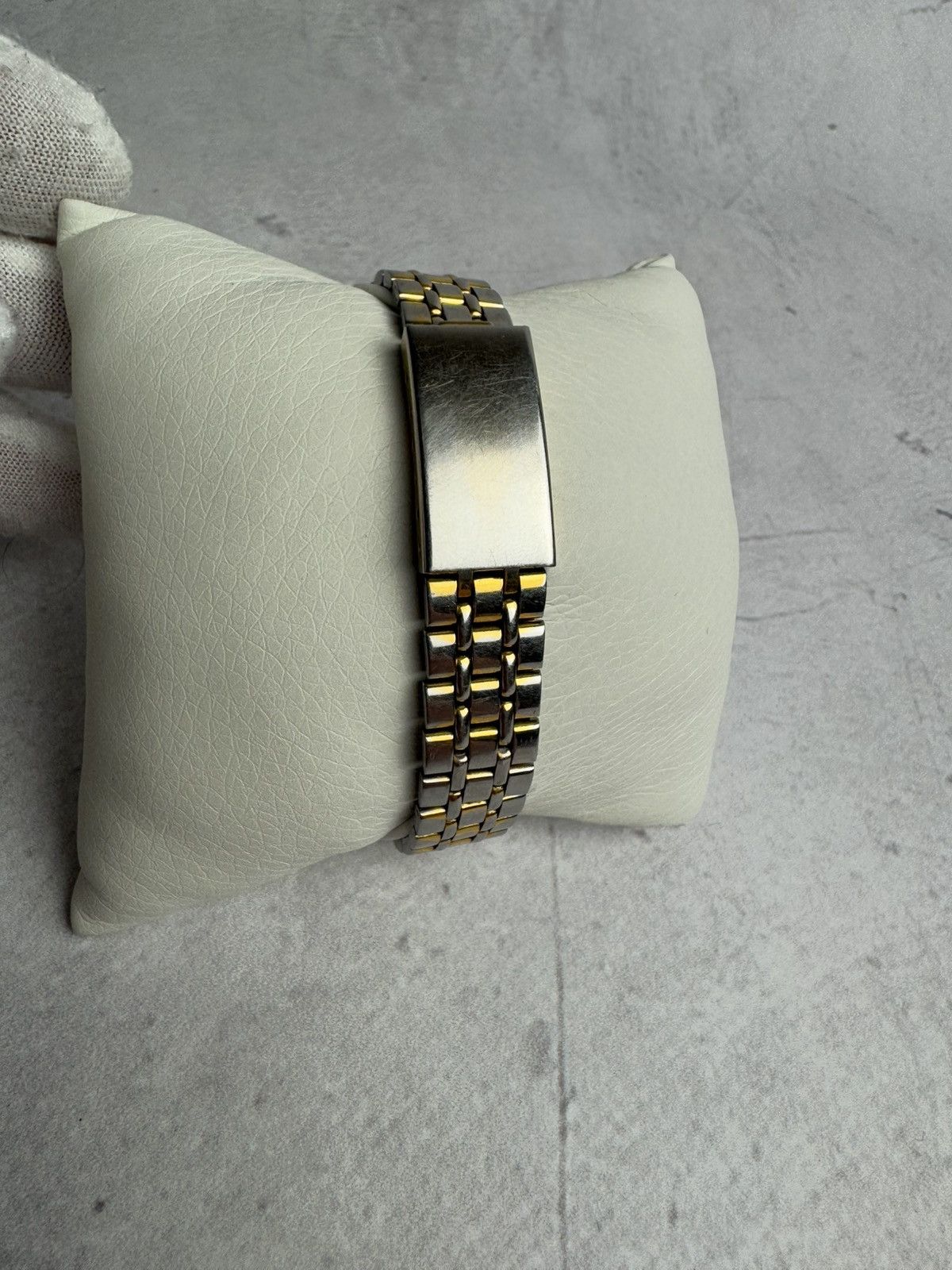 Casio × Japanese Brand Casio Watch Japanese Style Vintage Size ONE SIZE - 3 Thumbnail