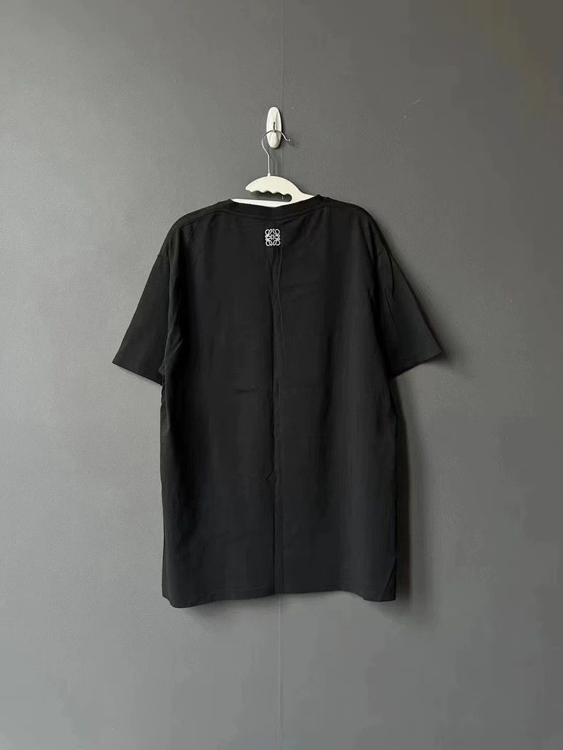 Loewe loewe Urban short-sleeved shirt 2506-Nextarrow Size US L / EU 52-54 / 3 - 2 Thumbnail