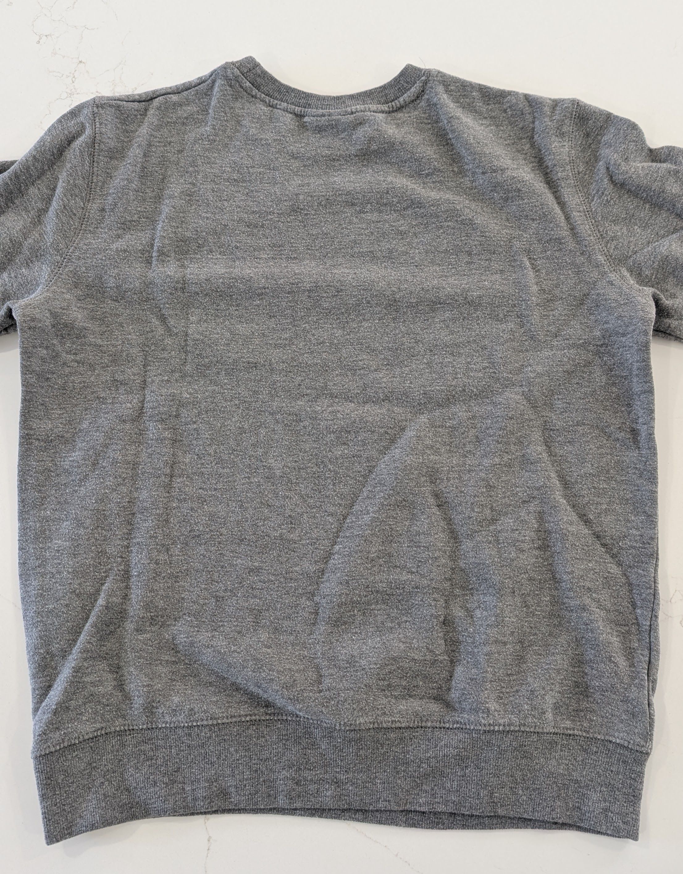 Carrots by Anwar Carrots Anwar Carrots x Bugs Bunny "Looney Tunes" Size M Size US M / EU 48-50 / 2 - 7 Thumbnail
