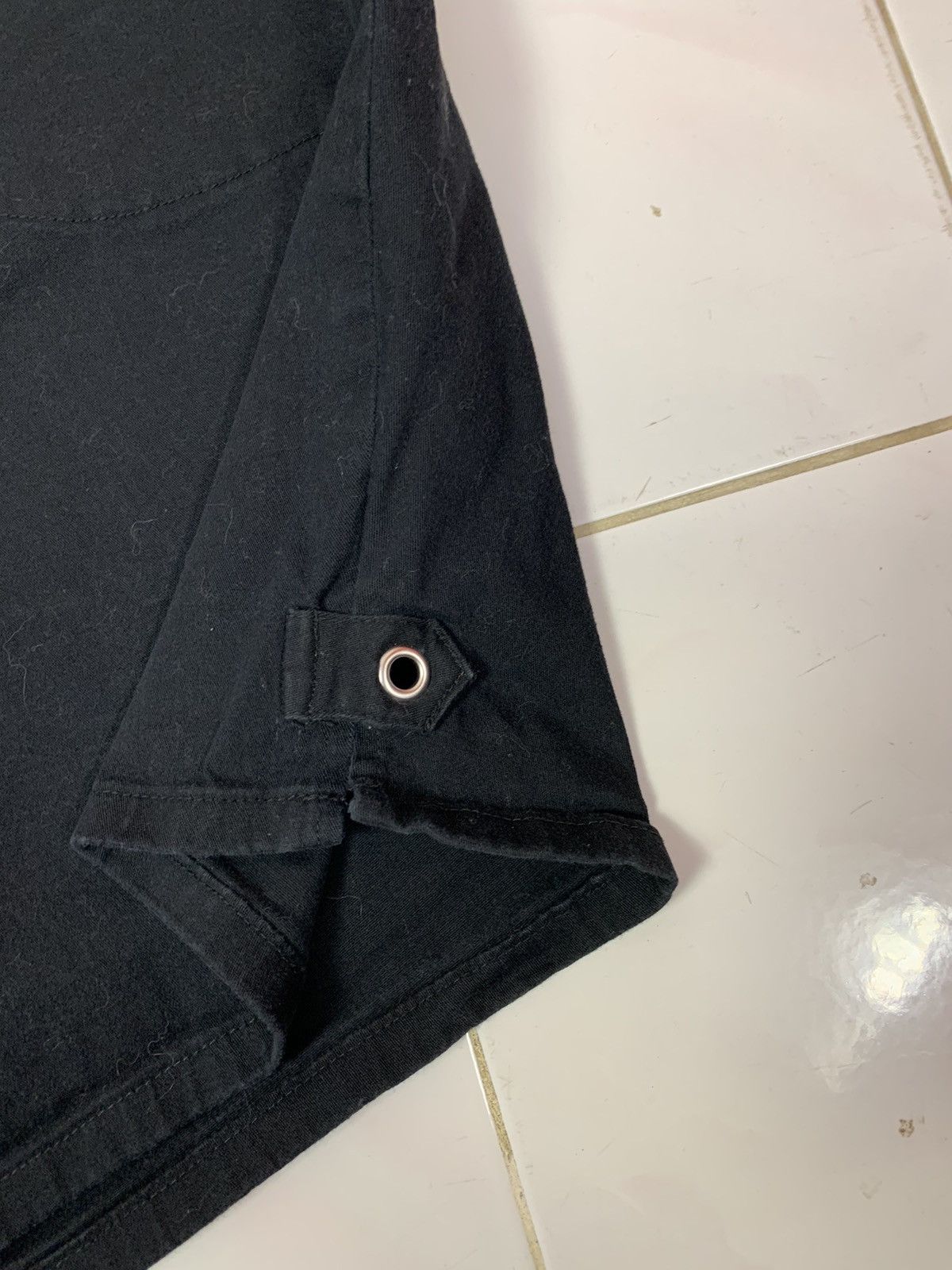 Other Offer! Everyday Catherines Big Size Casual Shorts Size US 38 / EU 54 - 4 Thumbnail