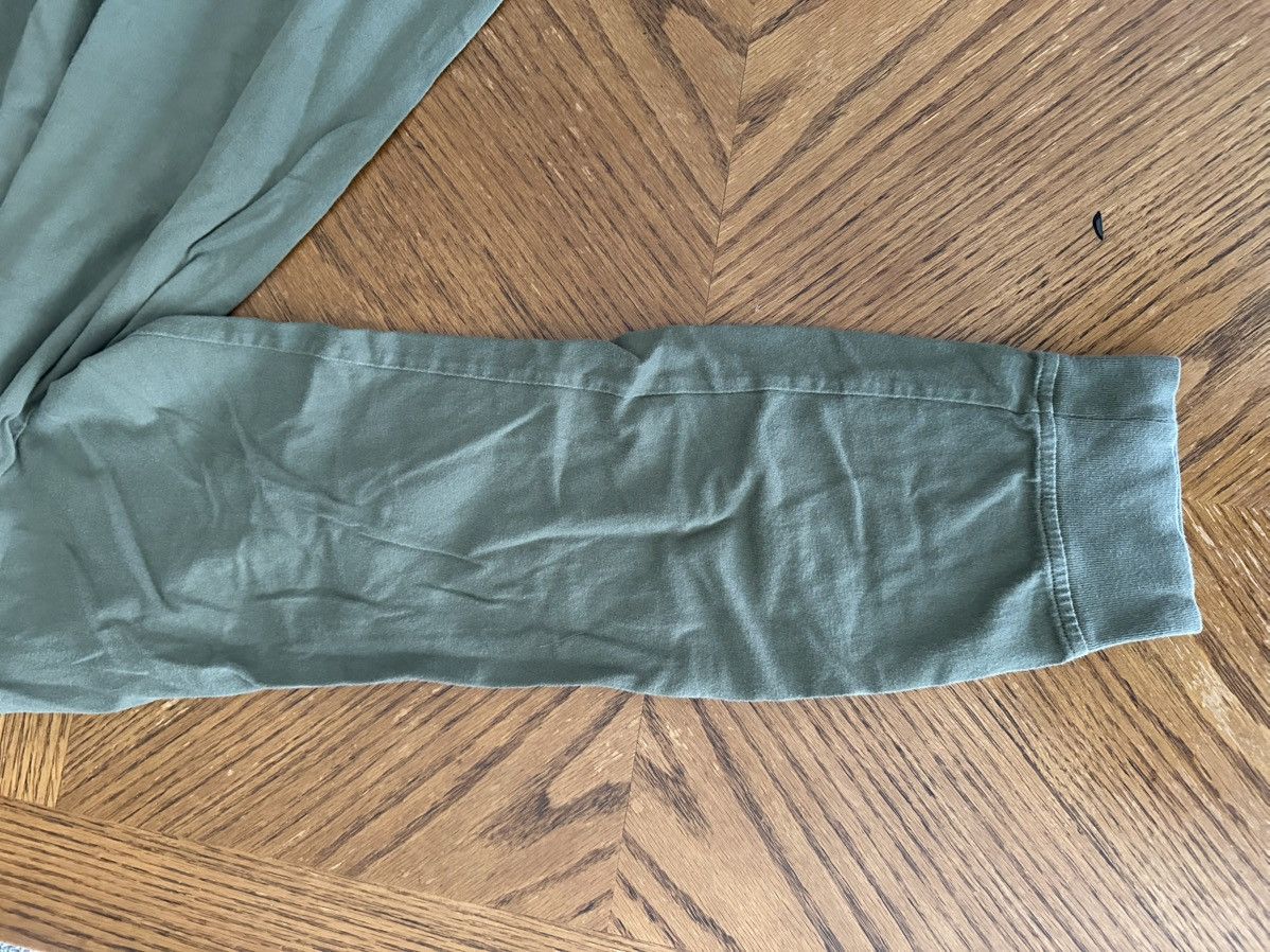 Supreme Supreme precision long sleeve Size US L / EU 52-54 / 3 - 7 Thumbnail