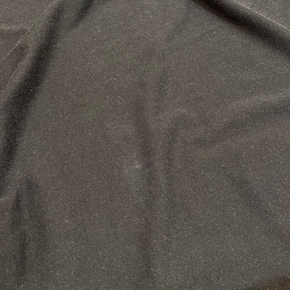 Yohji Yamamoto BLACK Scandal Yohji Yamamoto/ 20SS Crew Neck Long Sleeve T Size US L / EU 52-54 / 3 - 8 Thumbnail
