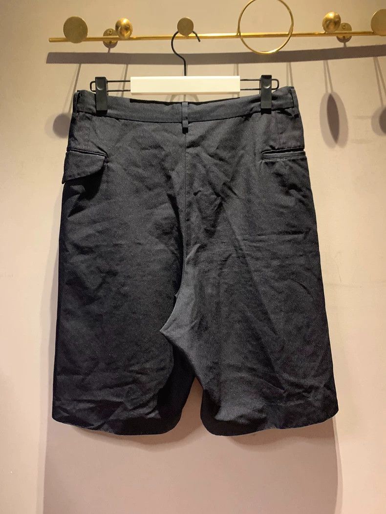 Comme des Garcons Comme Des Garcons size M shorts Size US 26 / EU 42 - 3 Thumbnail