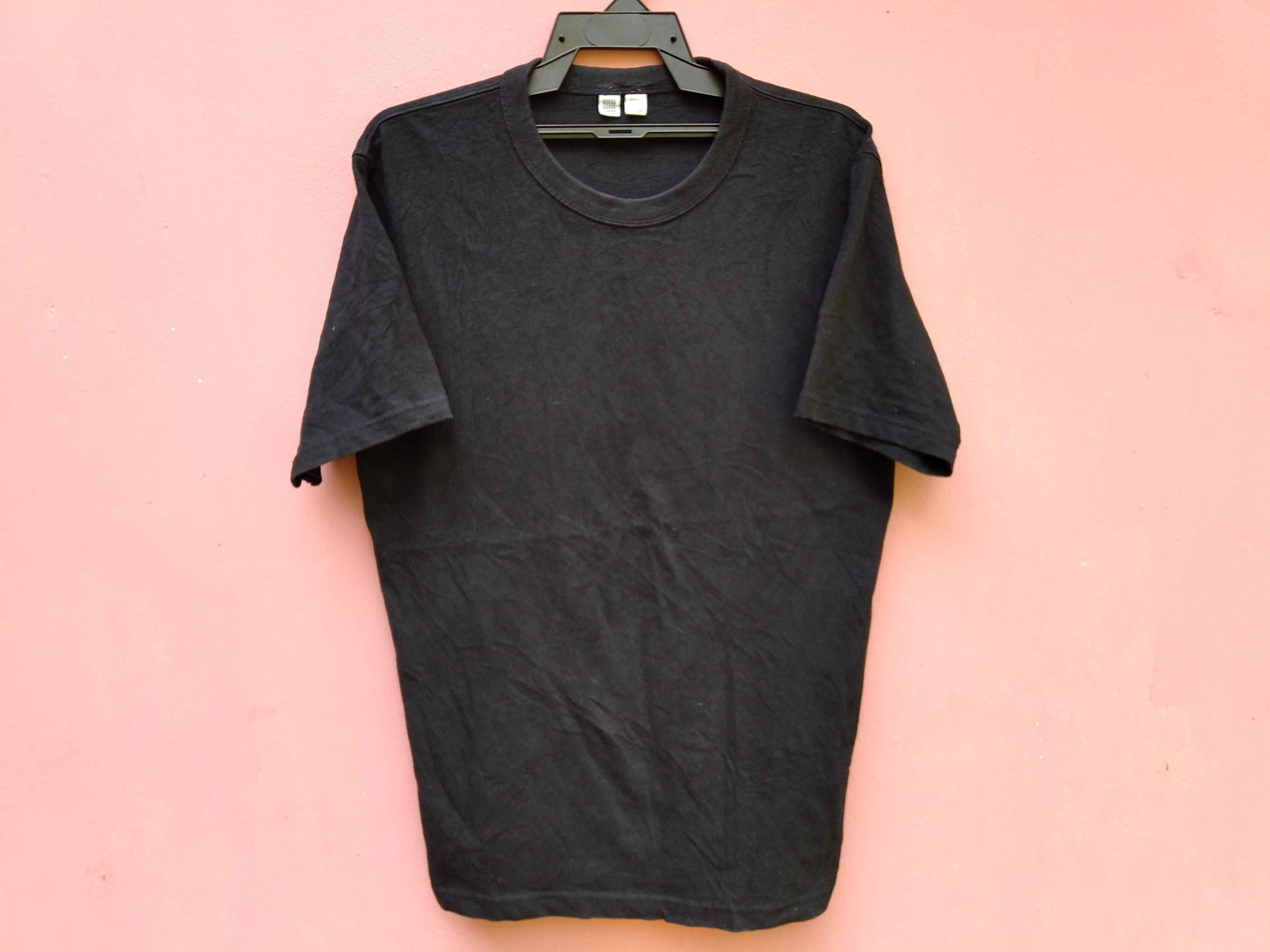 🔥🔥Uniqlo Lemaire T Shirt🔥🔥