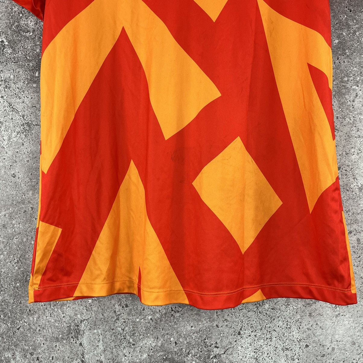 New Balance New Balance Cricket Birmingham Phoenix 2022/2023 Home Jersey Size US M / EU 48-50 / 2 - 9 Thumbnail
