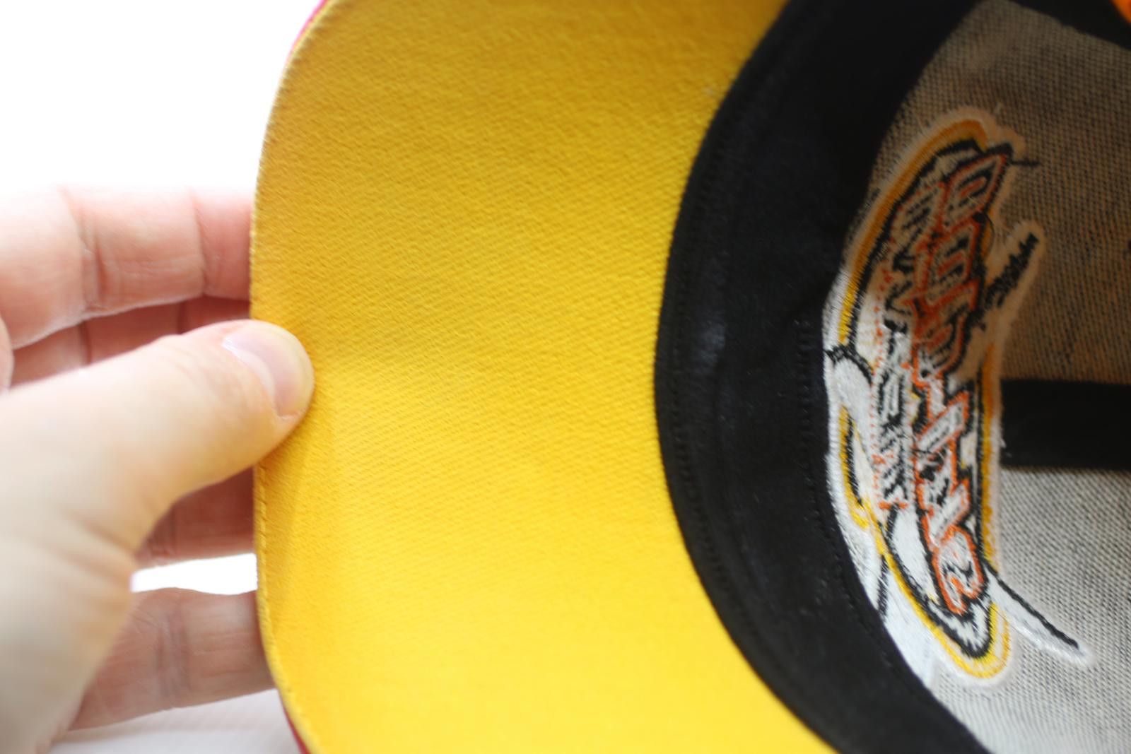 Point Zero Ski-Doo Racing Team Cap Bombardier Rotax Formula XP-S Size ONE SIZE - 9 Thumbnail