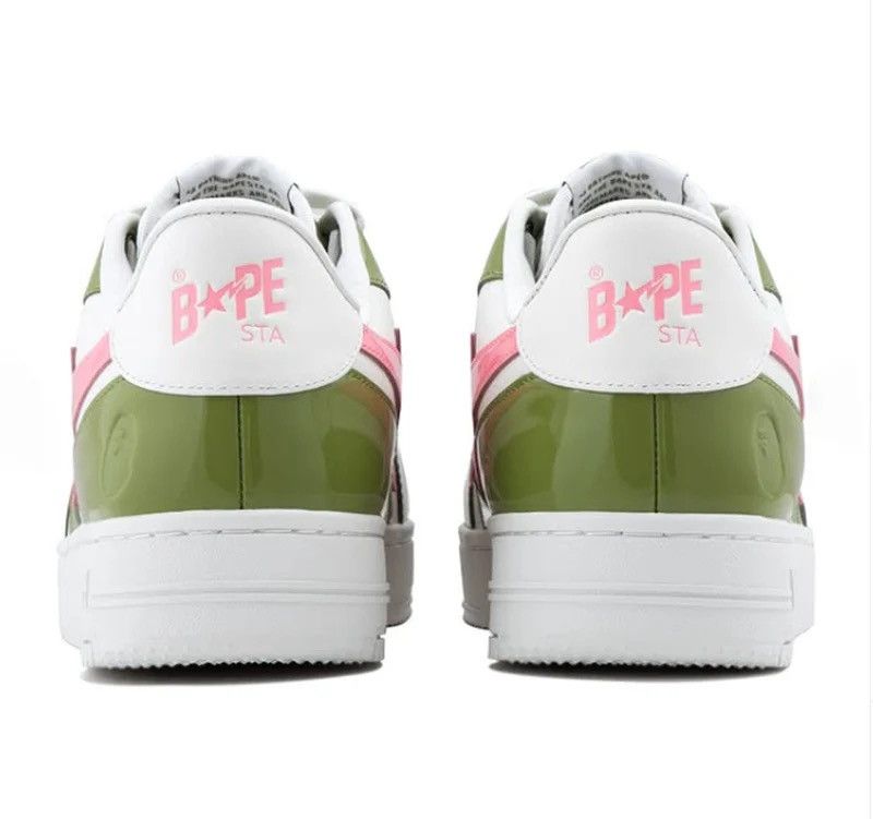 Bape Bape STA Size ONE SIZE - 3 Thumbnail