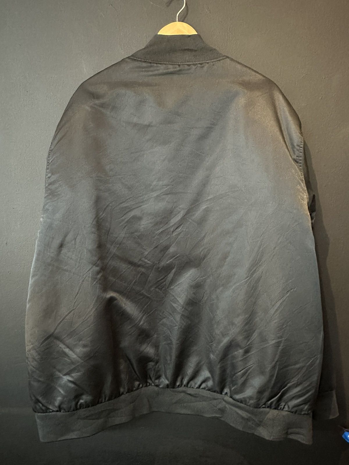 Nike × Vintage NIKE Size US XXL / EU 58 / 5 - 2 Thumbnail