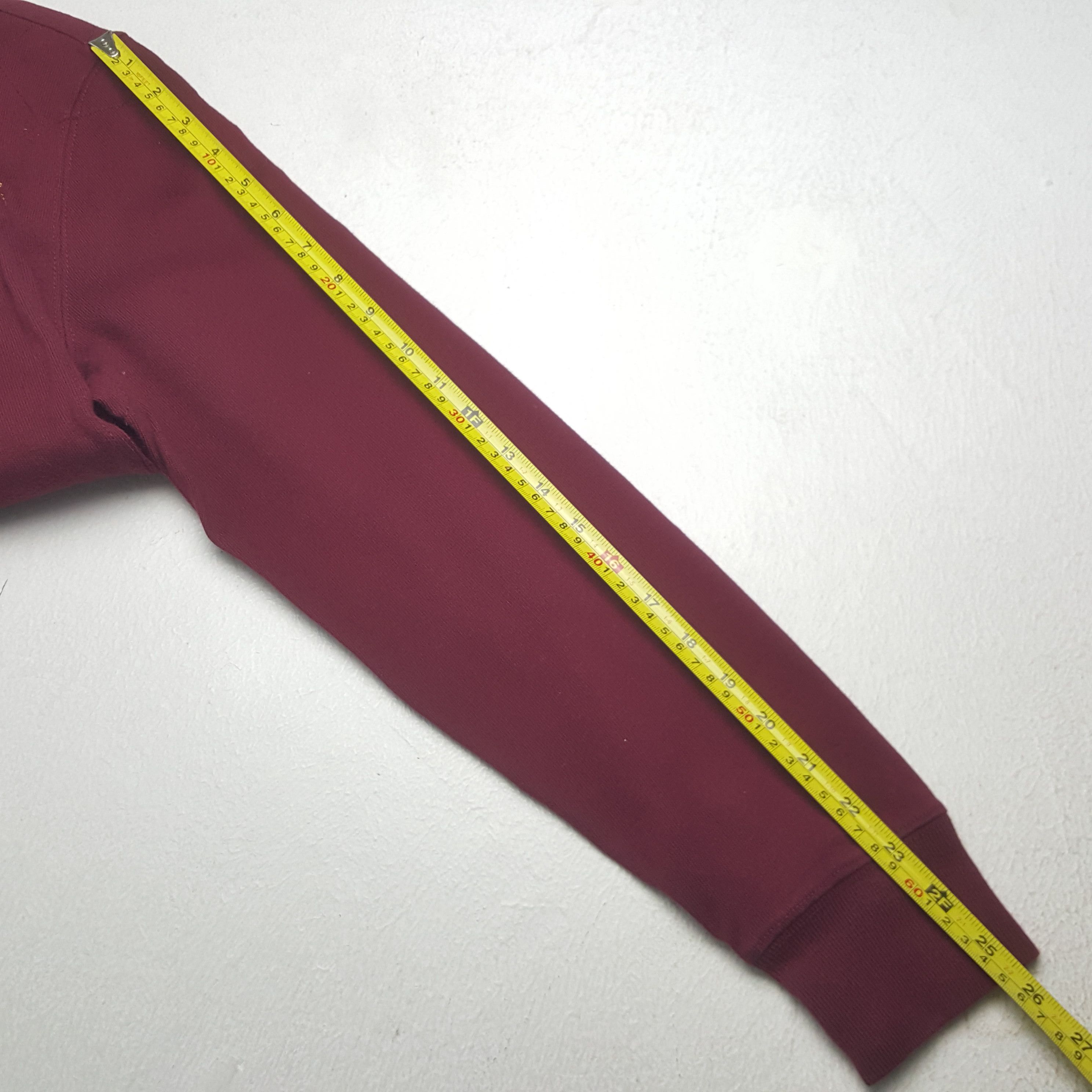 Polo Ralph Lauren Vintage Polo by Ralph Lauren Polos Shirt Size US L / EU 52-54 / 3 - 6 Thumbnail