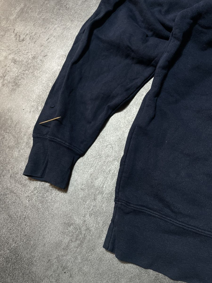 Calvin Klein 🔥RARE🔥Calvin Klein Jeans Sweatshirt Vintage Y2K Crewneck Size US L / EU 52-54 / 3 - 10 Thumbnail