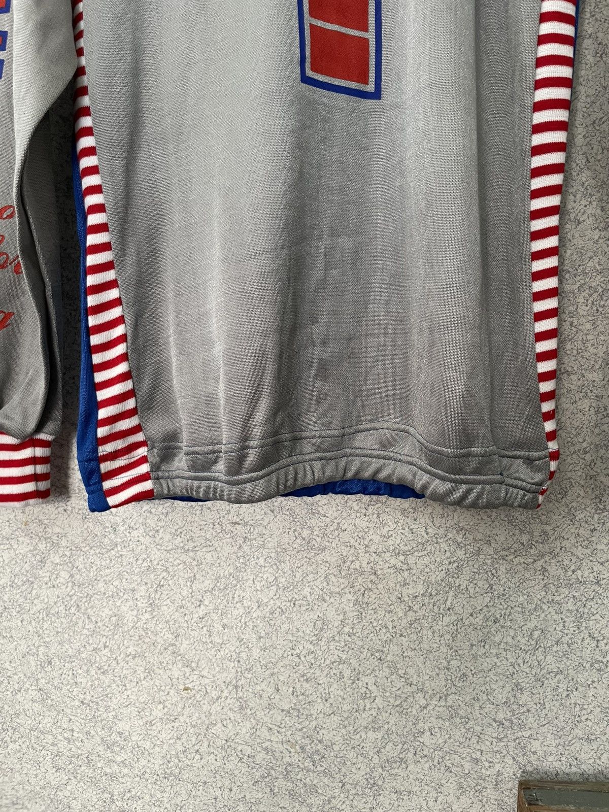 Vintage × Yamaha Yamaha vintage Size US M / EU 48-50 / 2 - 8 Thumbnail