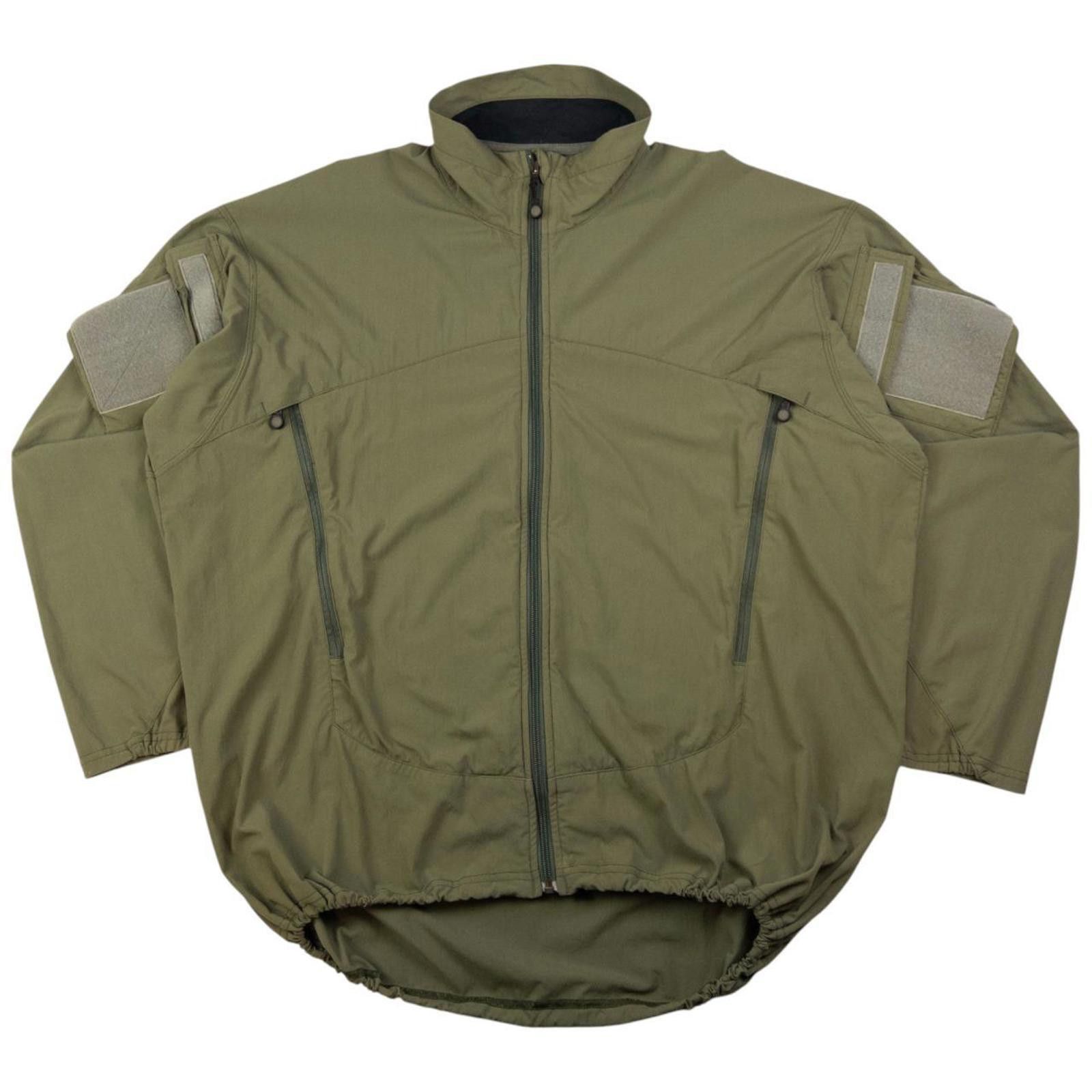 Patagonia SSTジャケット　サイズＸＬ Patagonia SSTジャケット サイズXL