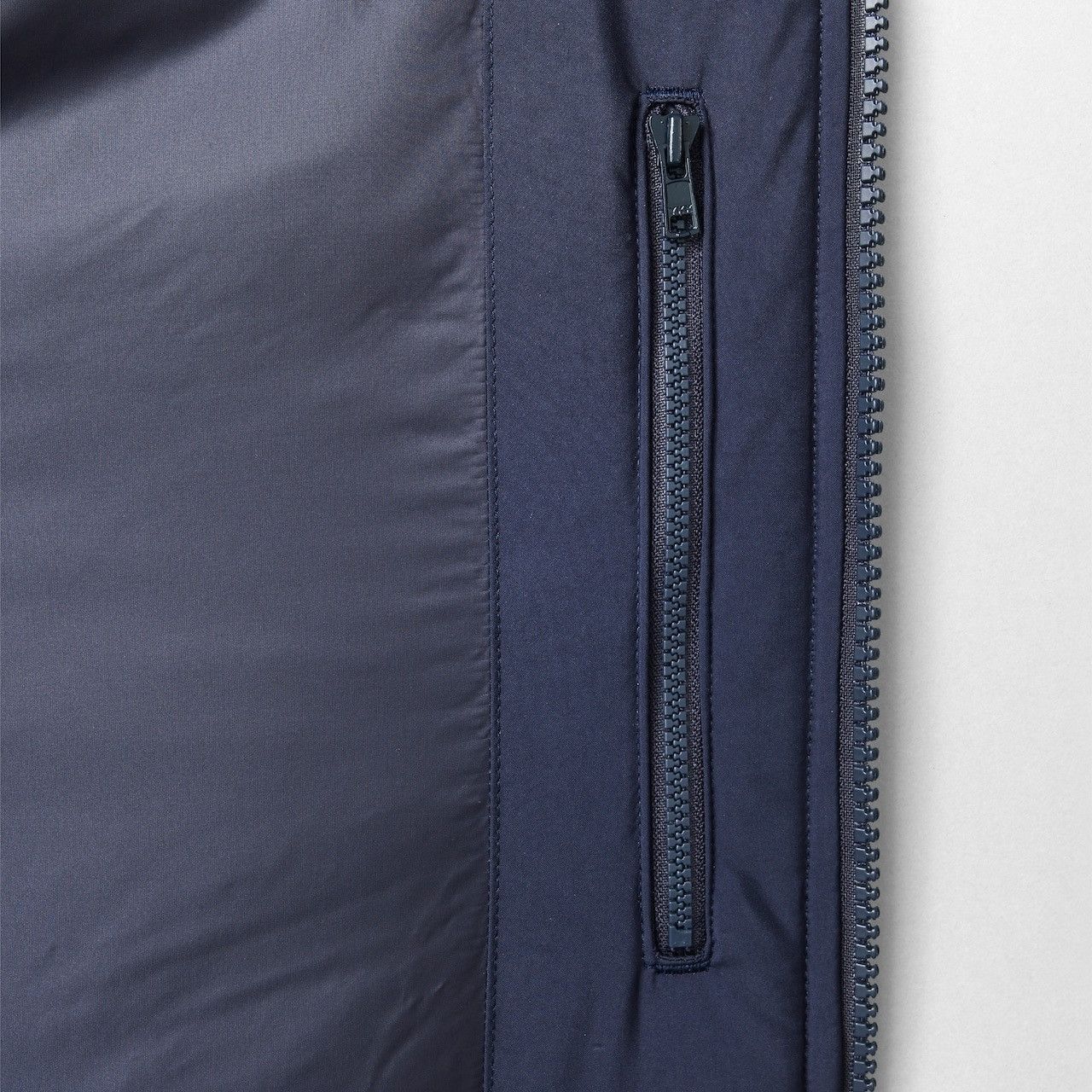 Japanese Brand Ennoy Professional Jacket Size ONE SIZE - 3 Thumbnail