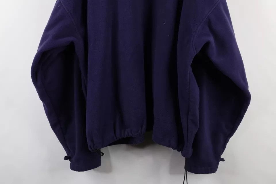 Columbia × Vintage Vintage 90s Columbia Bugaboo 2 In 1 Winter Bomber Jacket Size US XL / EU 56 / 4 - 19 Thumbnail