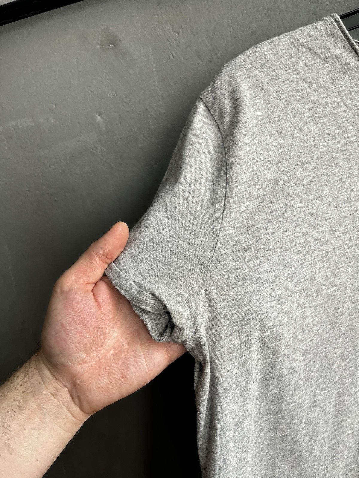 Other × Vivienne Westwood Vivienne Westwood T-Shirt Made in Portugal RARE LUXURY Size US XL / EU 56 / 4 - 7 Thumbnail
