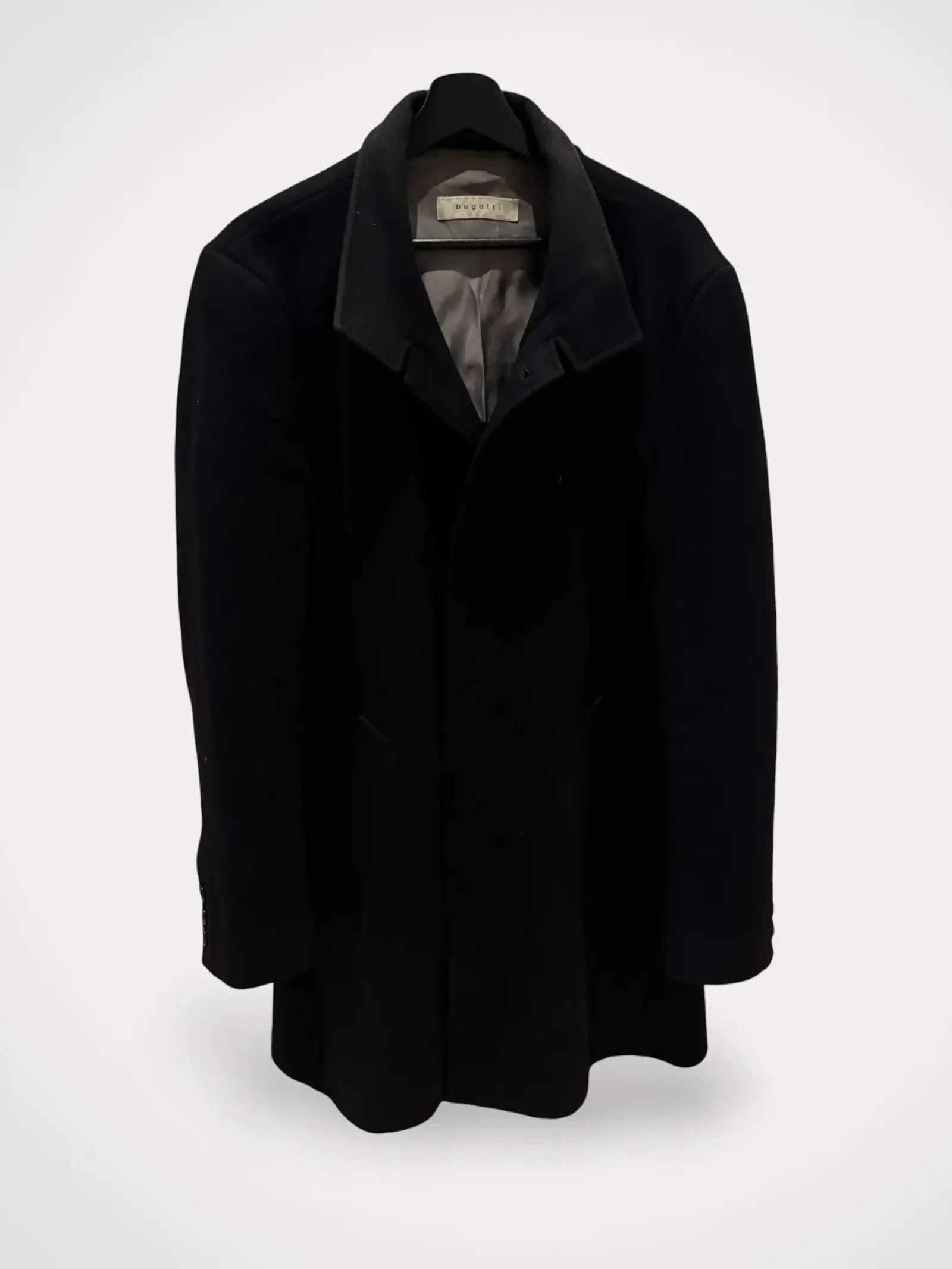 Bugatti Bugatti Rock från Bugatti Coat Size US M / EU 48-50 / 2 - 1 Thumbnail