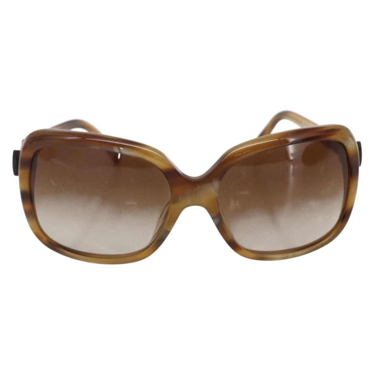 Chanel Chanel Coco Ribbon Sunglasses Size ONE SIZE - 2 Thumbnail
