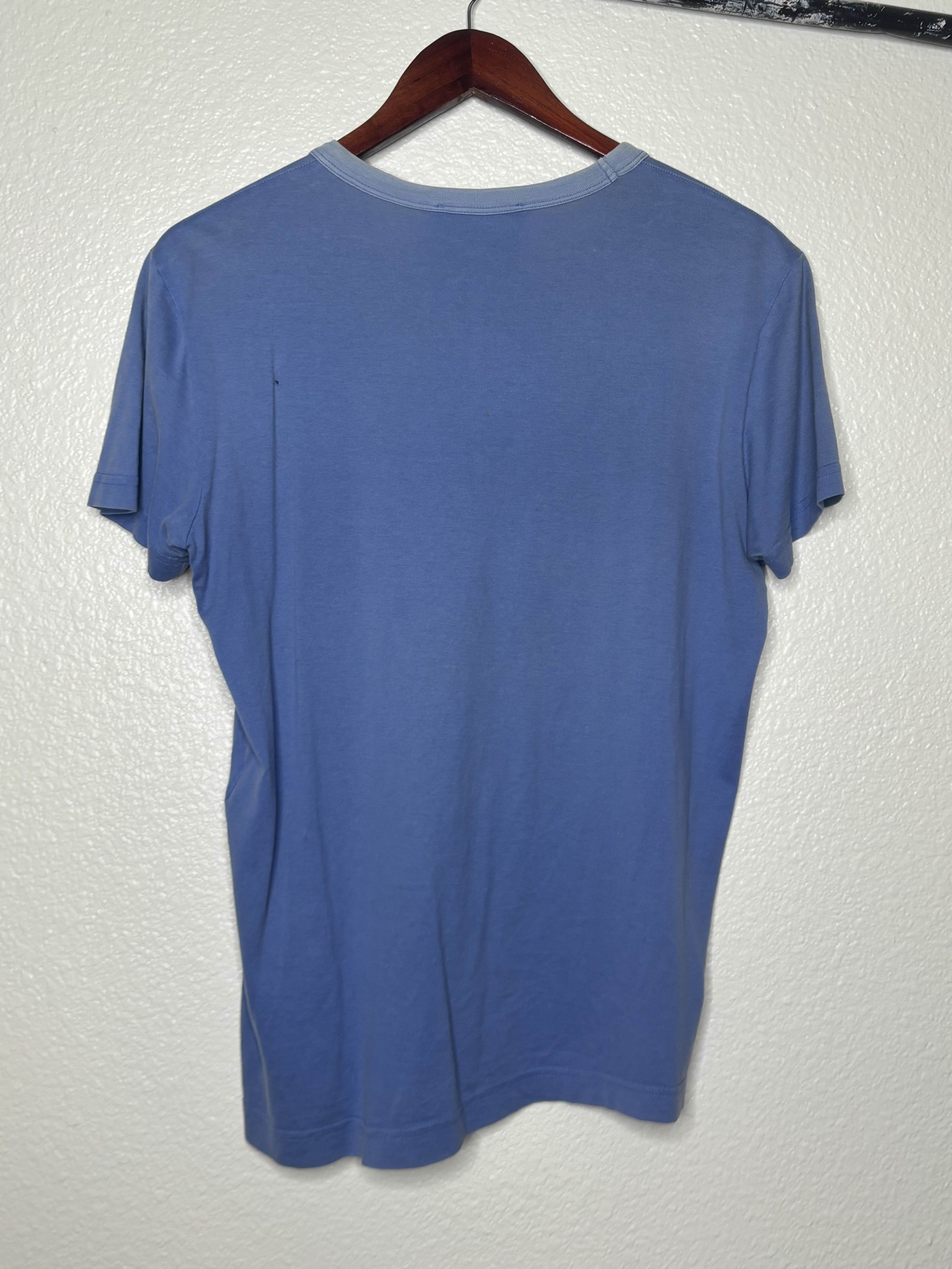 Dolce & Gabbana D&G 94 Special Player Shirt Size US M / EU 48-50 / 2 - 3 Thumbnail