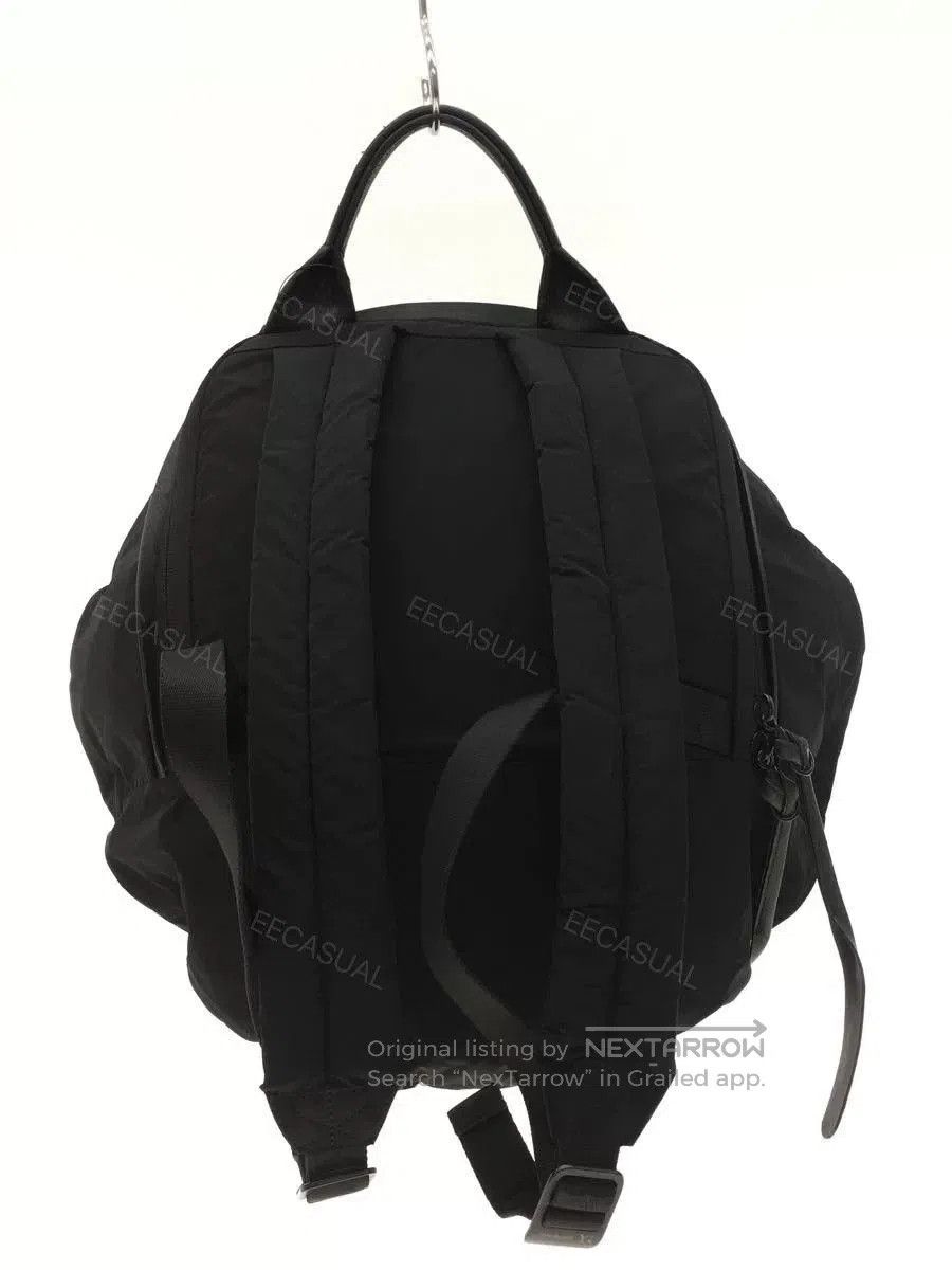 Y's Y's × cote&ciel Moselle Echo Backpack. Size ONE SIZE - 4 Thumbnail