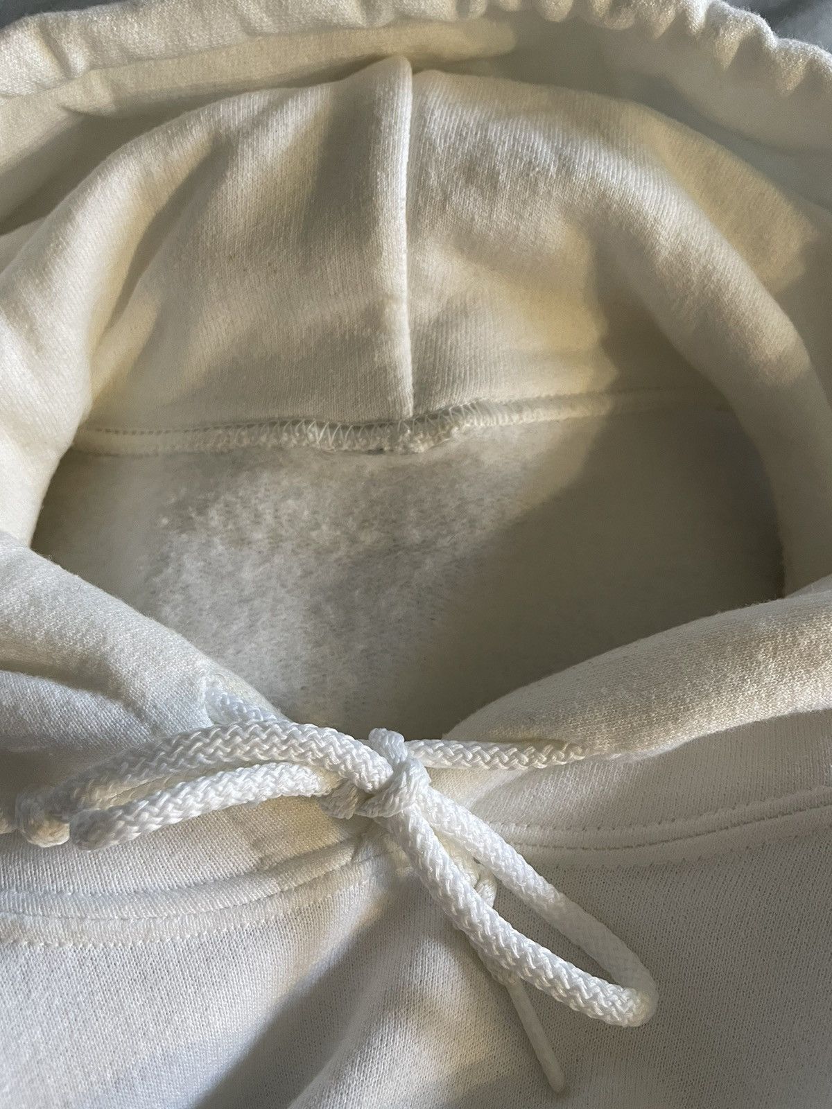 Designer Kokiko Custom Gucci Hoodie Size US L / EU 52-54 / 3 - 3 Thumbnail
