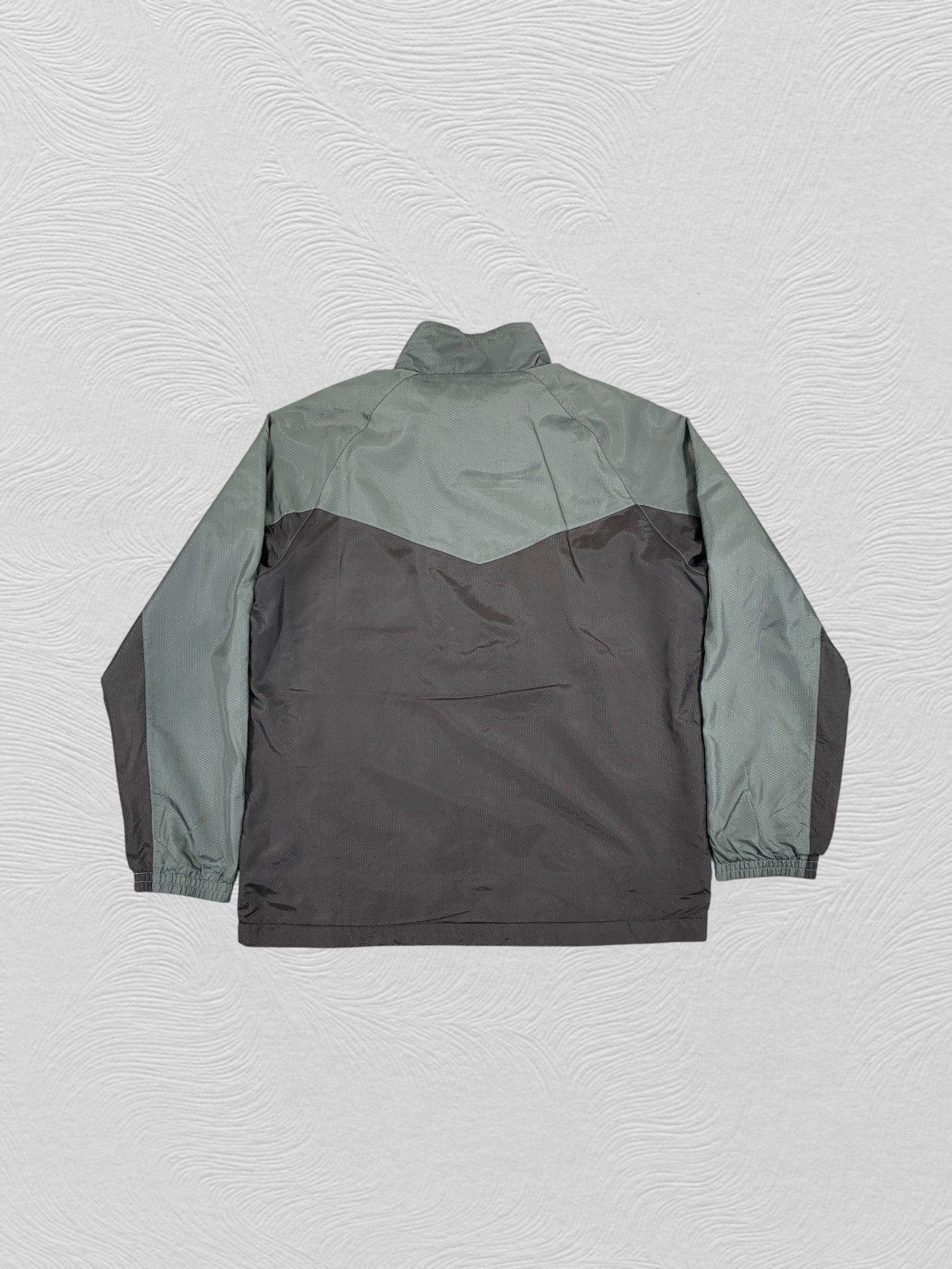 Puma Puma Golf First Mile Wind jacket- J395 Size US L / EU 52-54 / 3 - 2 Thumbnail