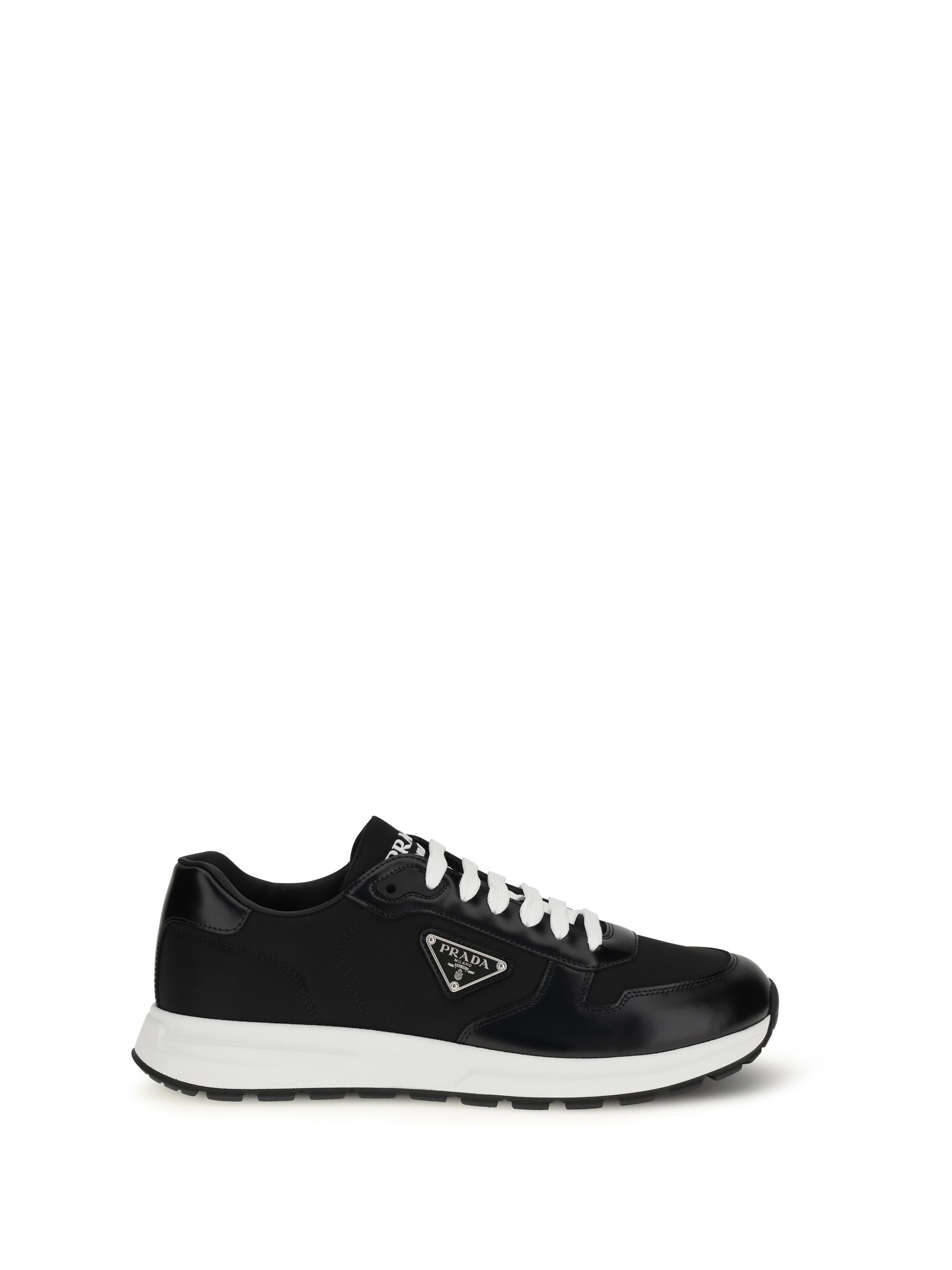 Prada Prax 01 Sneakers Size US 8 / EU 41 - 1 Thumbnail