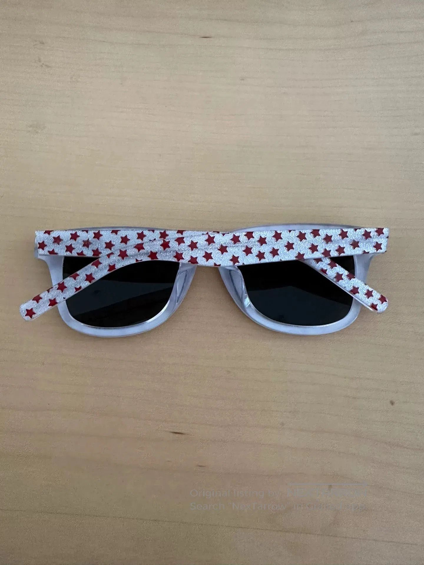 Saint Laurent Paris Saint Laurent SL51 Sunglasses. Size ONE SIZE - 2 Thumbnail
