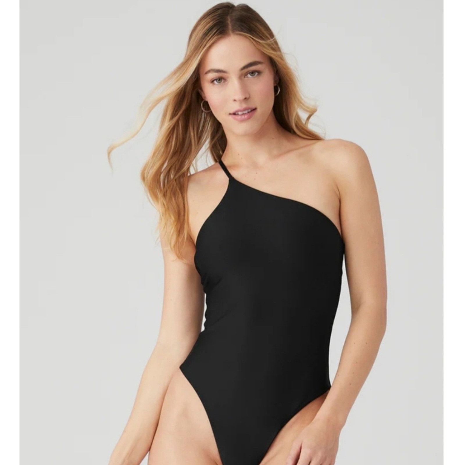 Alo Alo Yoga Bodysuit Size XS / US 0-2 / IT 36-38 - 3 Thumbnail