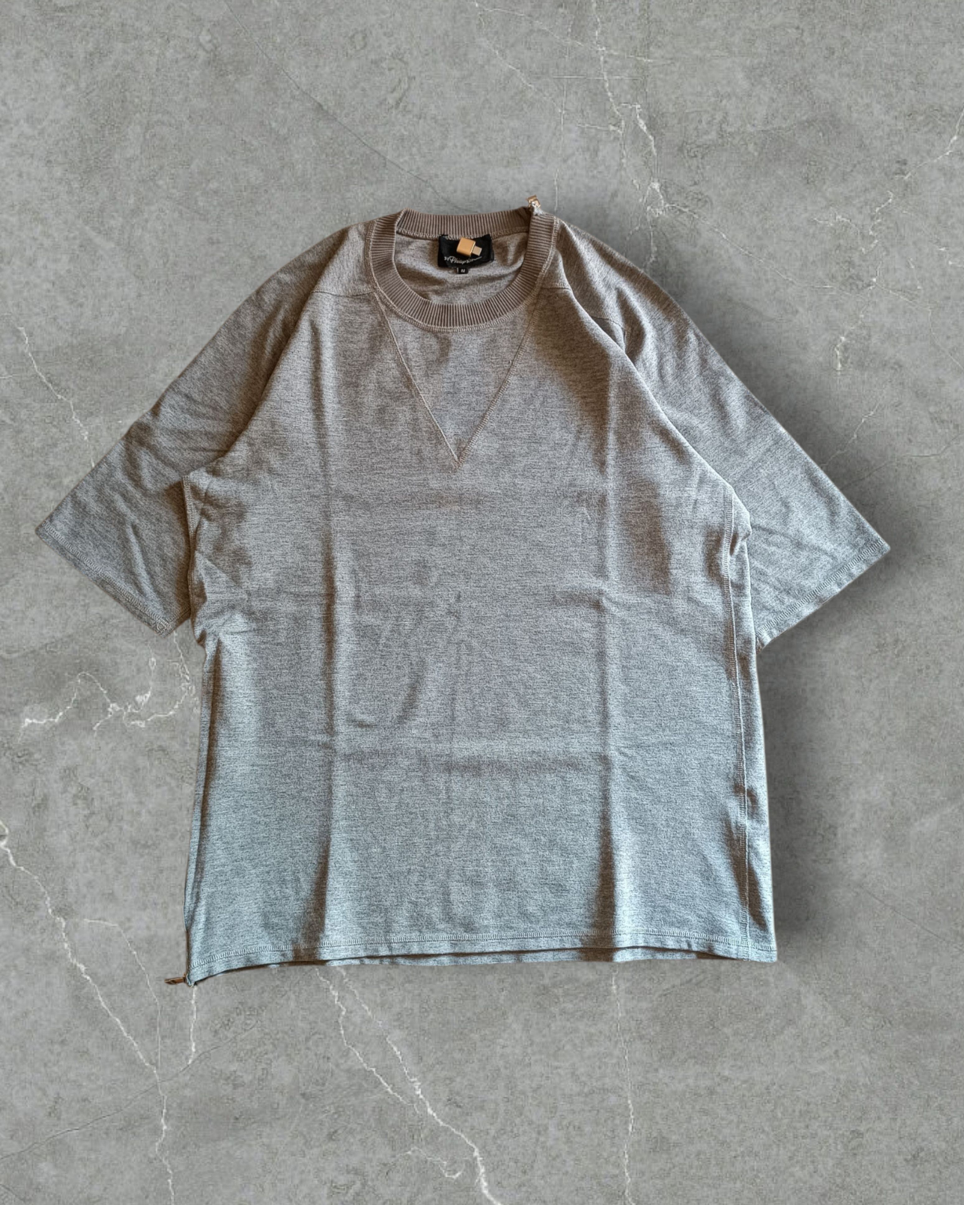 3.1 Phillip Lim Blend T-Shirt