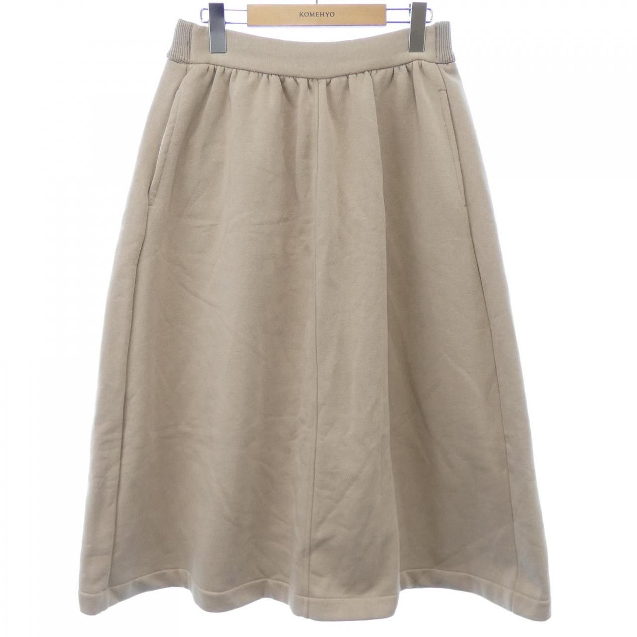 Other Tela Skirt Others Skirts DUTY FREE for USA