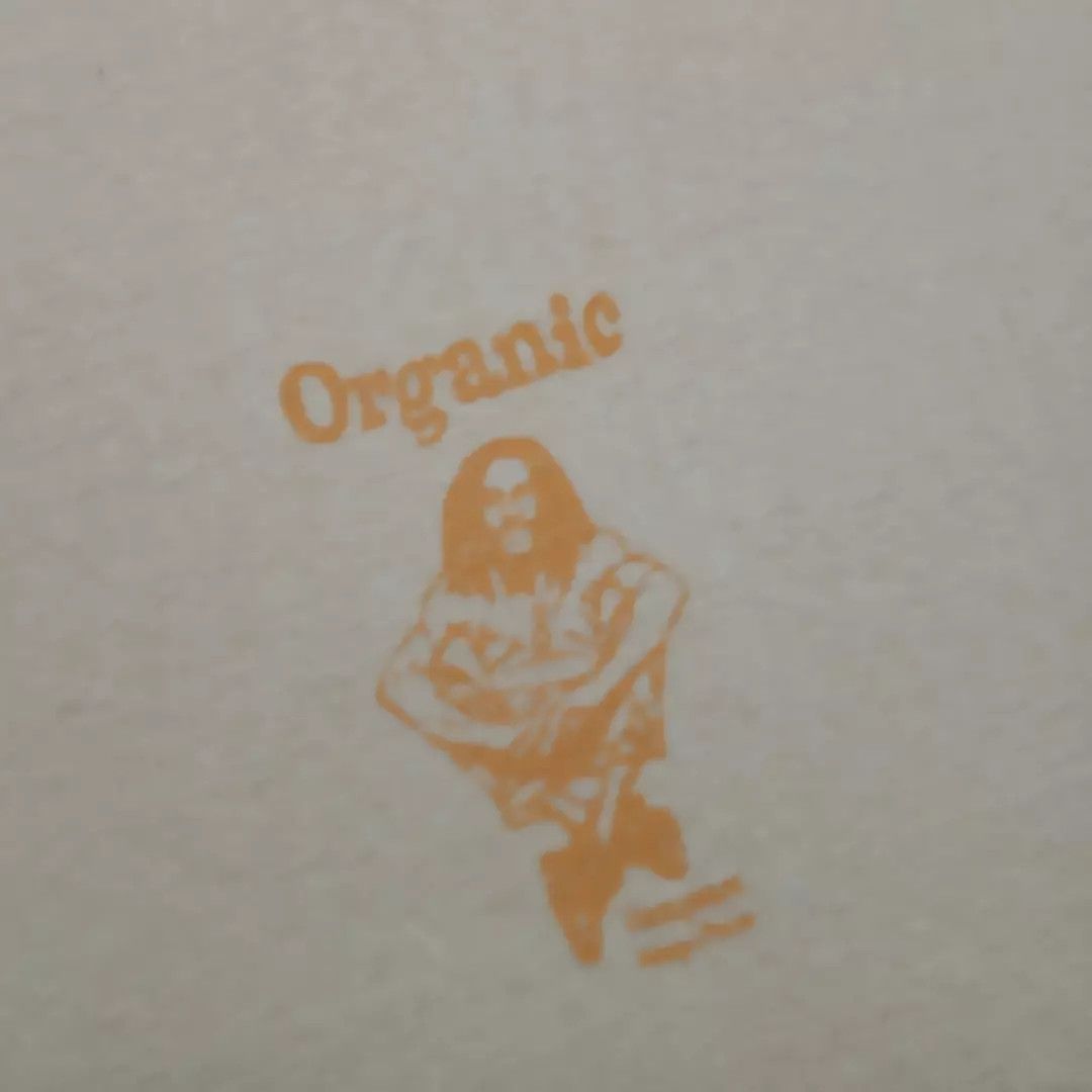 Bob Marley Renature Organic "Bob Marley" Size US XXL / EU 58 / 5 - 2 Thumbnail