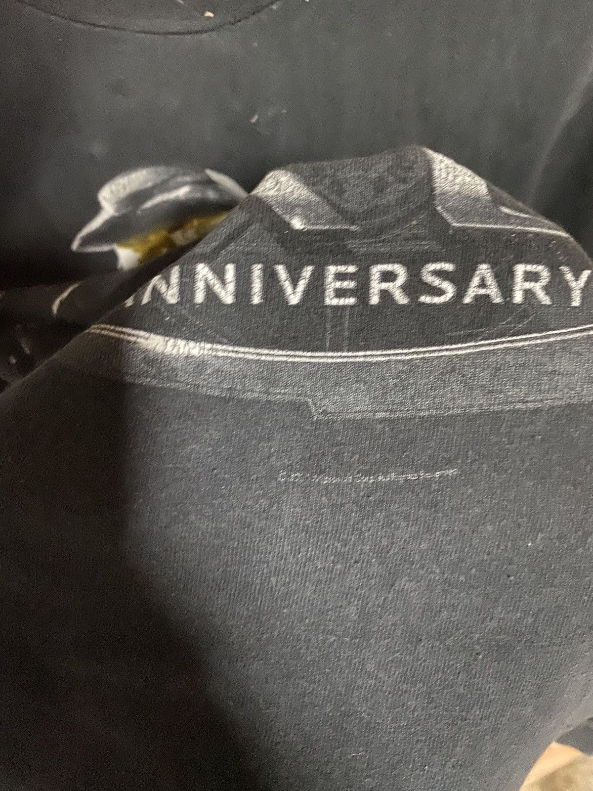 Halo Vintage Halo Game Tee Size US M / EU 48-50 / 2 - 3 Thumbnail