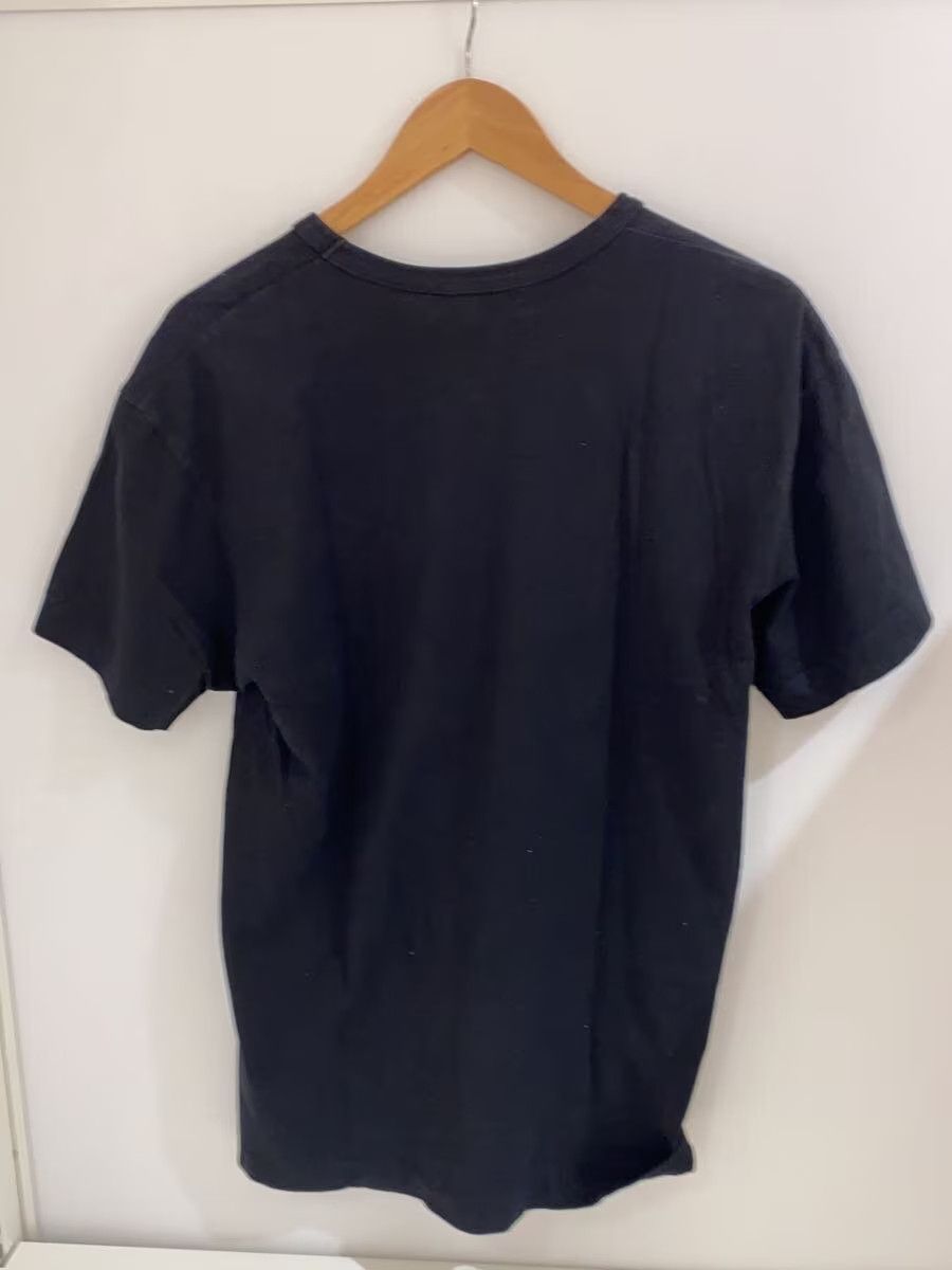 Comme des Garcons CDG Logo Tee Size US XL / EU 56 / 4 - 2 Thumbnail