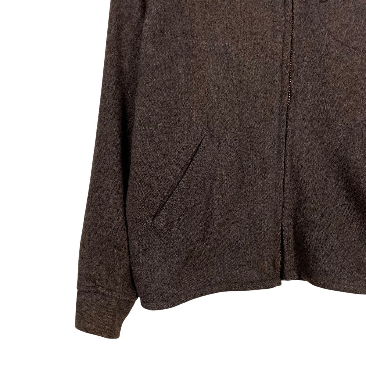 Other Vintage Deerskin Jacket Size US S / EU 44-46 / 1 - 3 Thumbnail