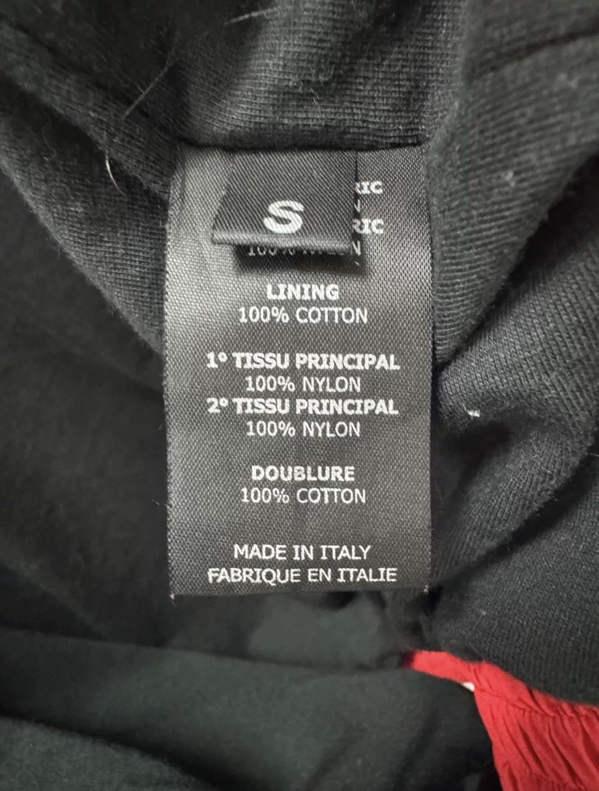 Vetements Vetements 20ss McDonald’s show jacket Size US S / EU 44-46 / 1 - 7 Thumbnail