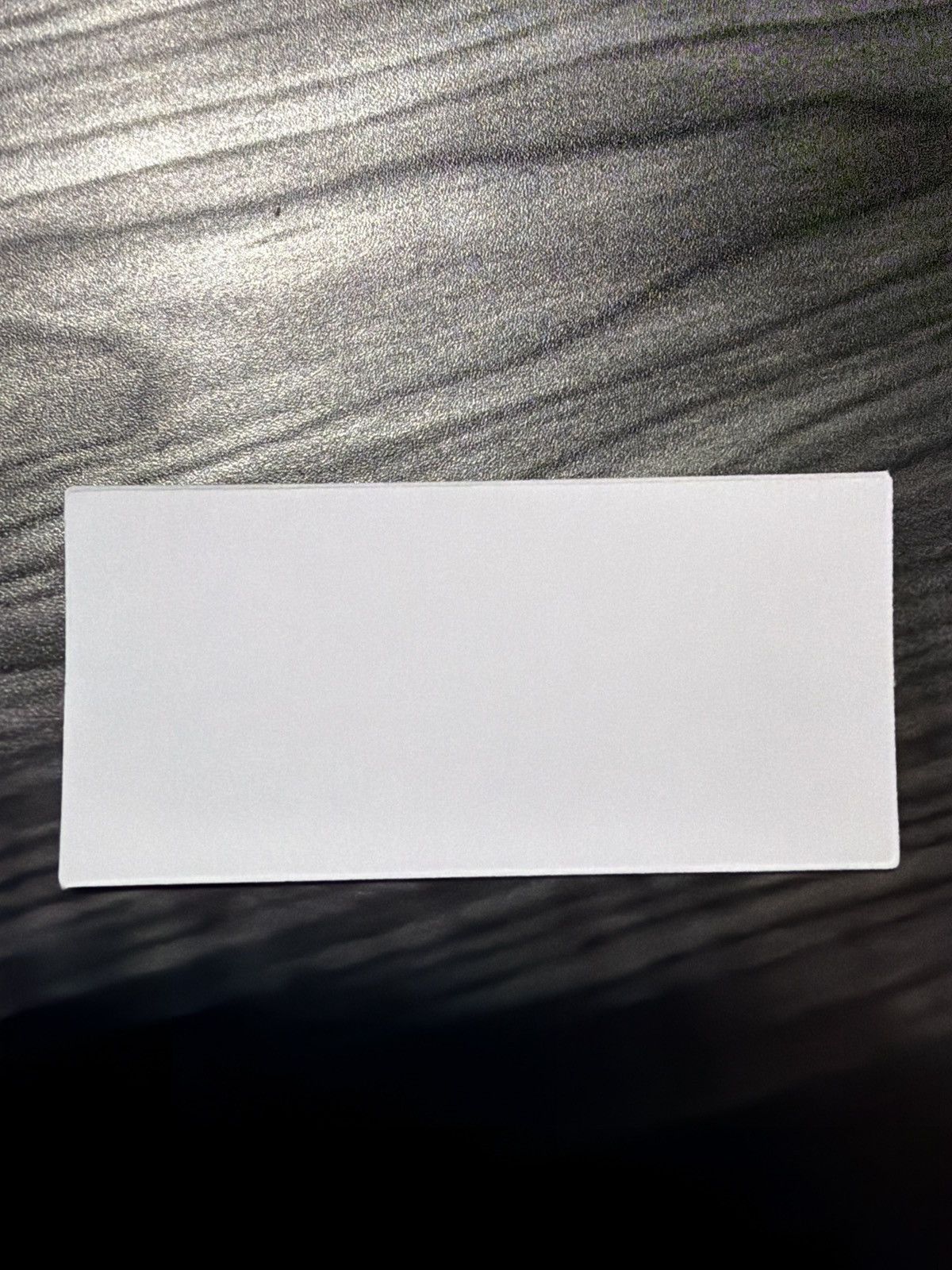 Hypebeast Depeche Mode Sticker Size ONE SIZE - 2 Thumbnail