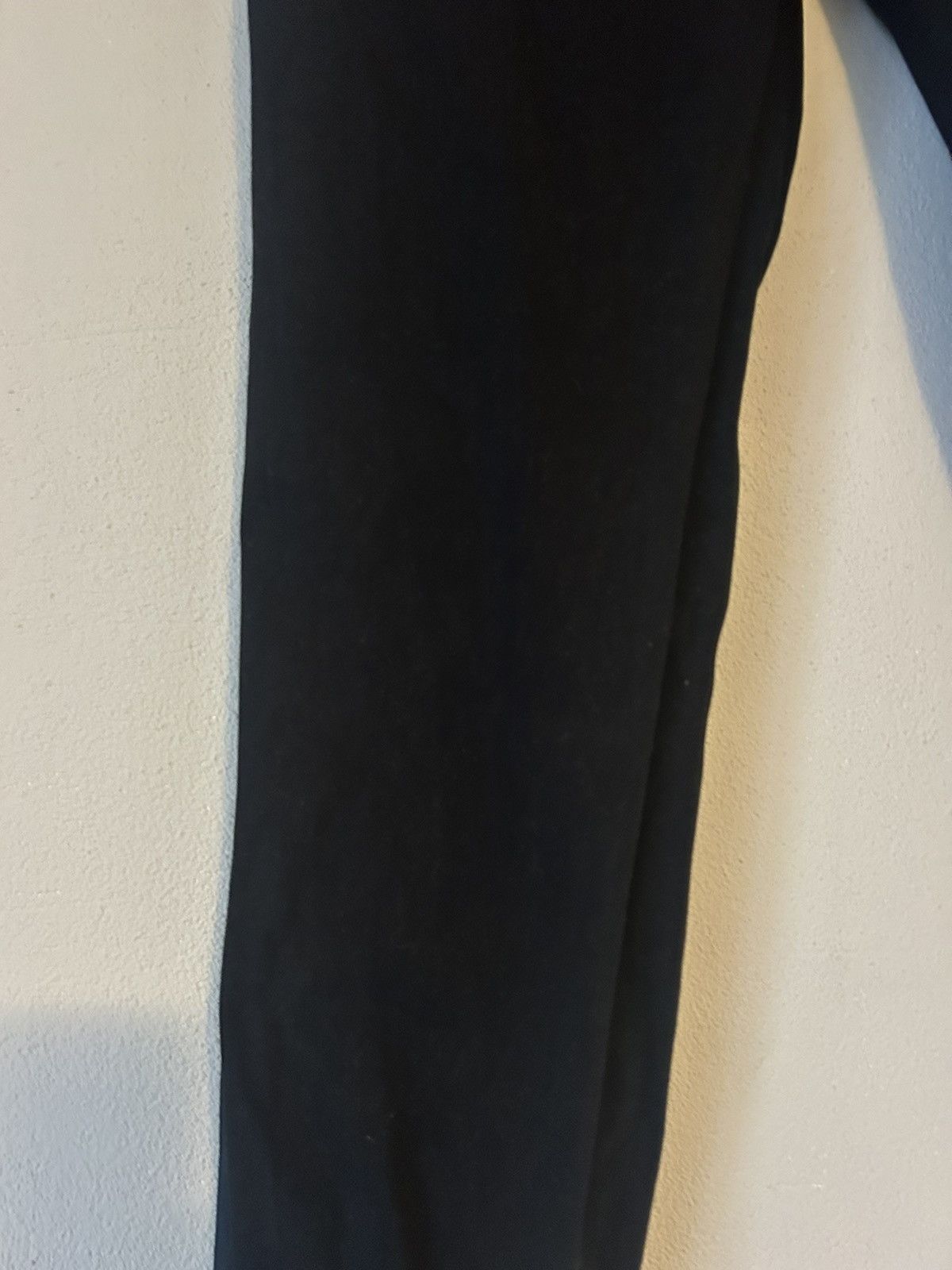 Gucci Gucci Cotton-Blend Pants - Size 46 Size US 30 / EU 46 - 5 Thumbnail